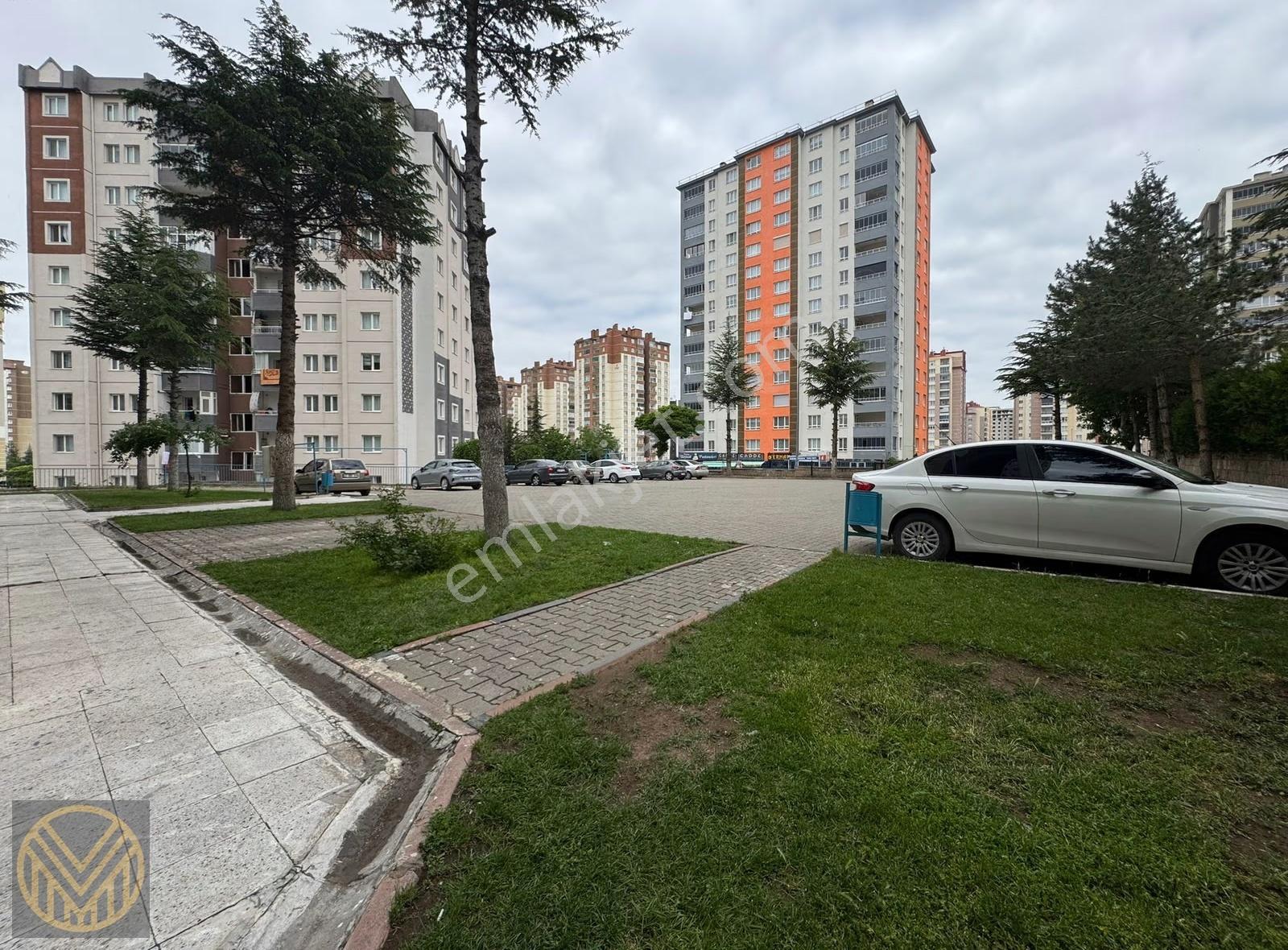 Fırsaattt Dairesi İldem A 3+1 Arakat Süper Konumlu Satılık Daire