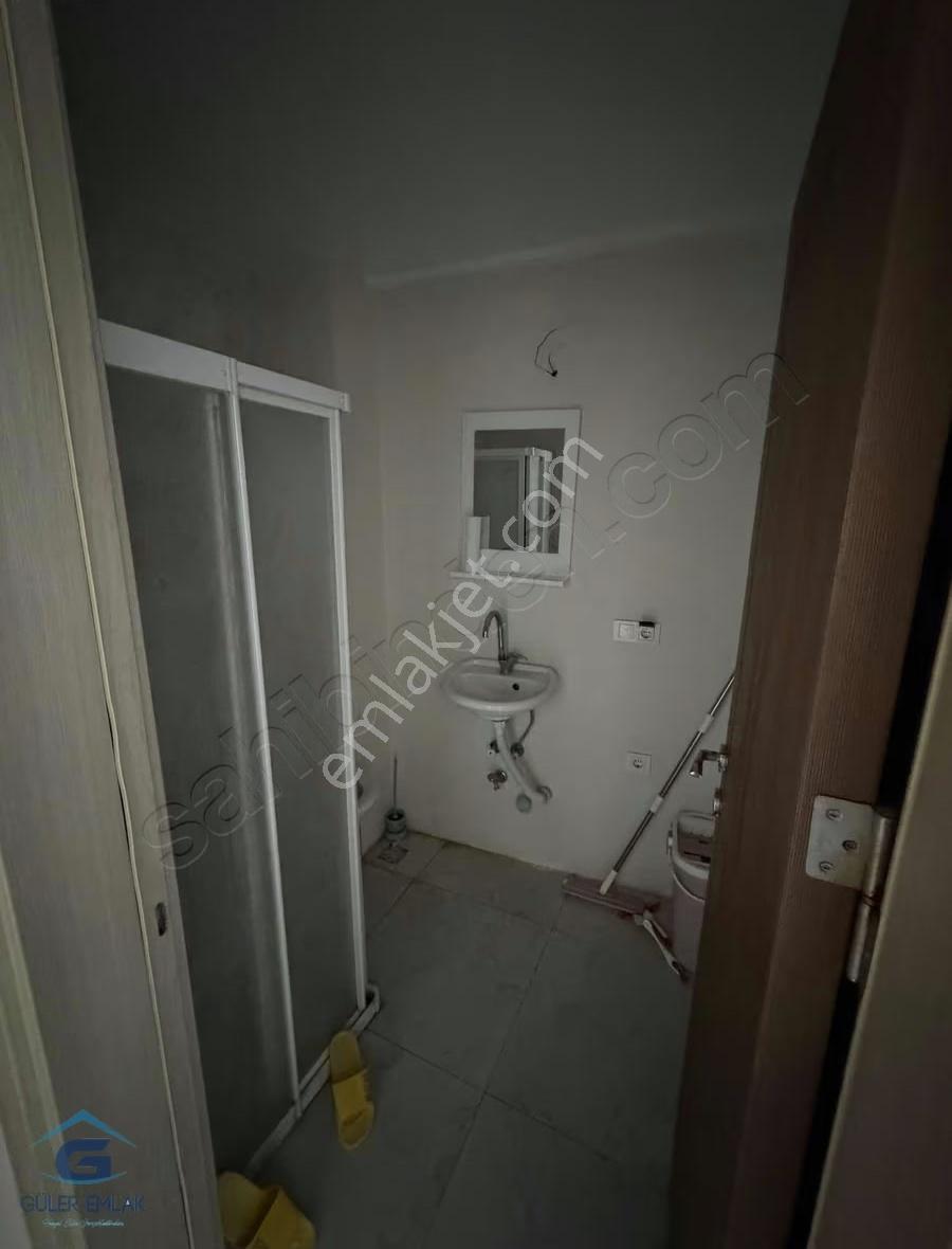 Kiralık Asfalt Yakını Eşyalı 1+1 Daire - Görsel 5