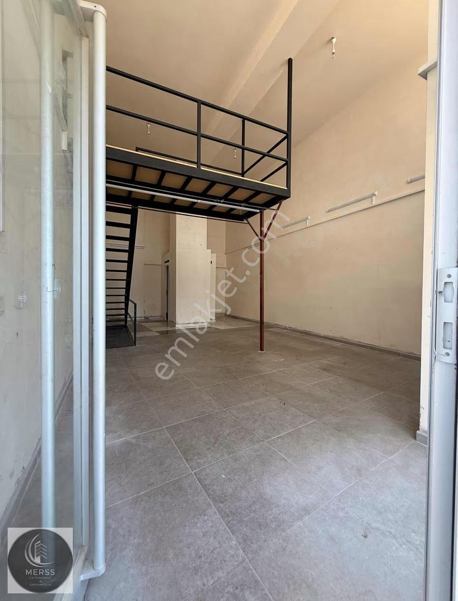Sultanbeyli Devlet Hastanesi Önünde 50+50 M2 Dükkan Kiralıktır - Görsel 10