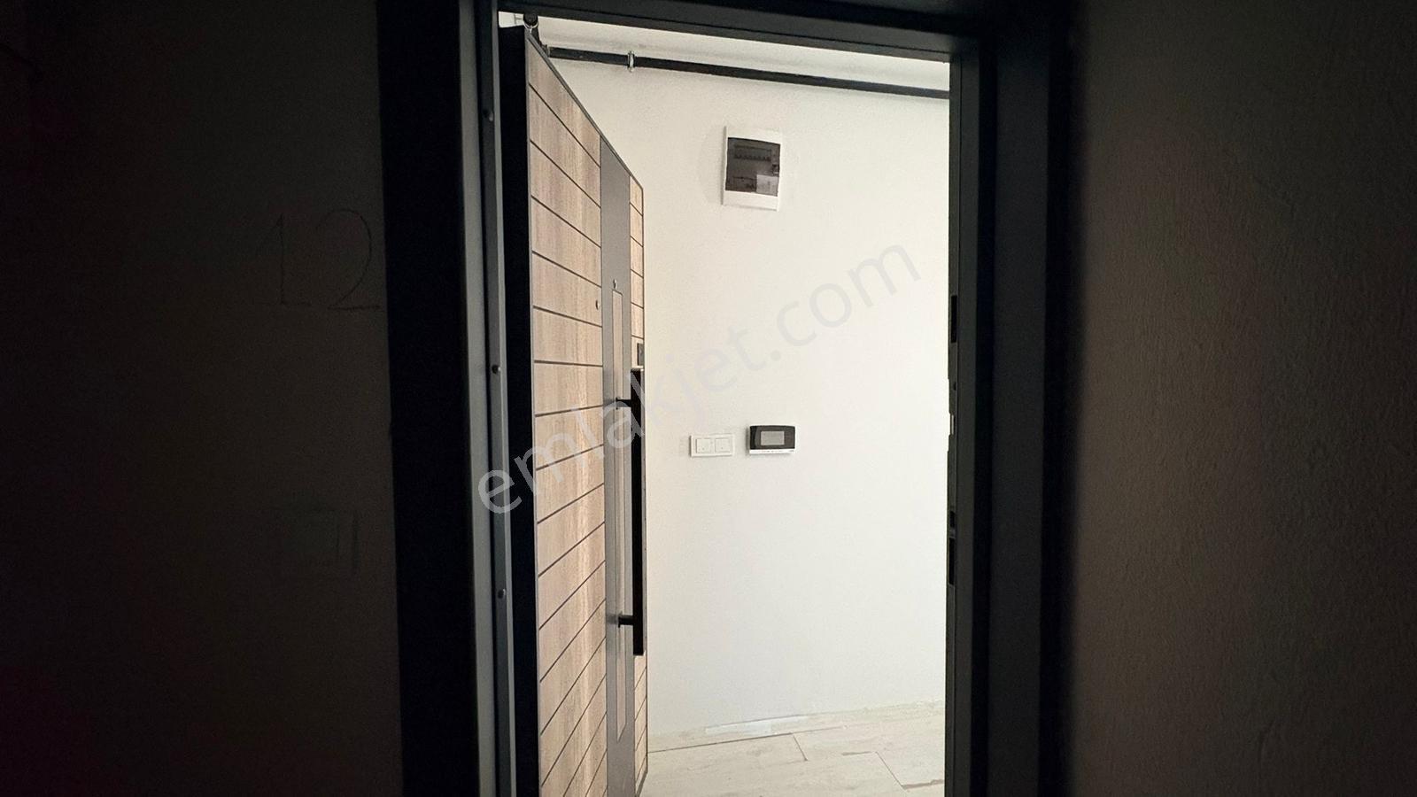 Buket Emlaktan Kiralık 3+1 Dubleks Daire Doğalgazlı - Görsel 11