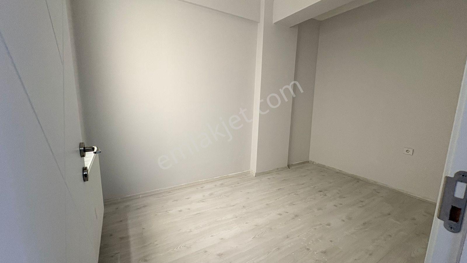 Buket Emlaktan Kiralık 3+1 Dubleks Daire Doğalgazlı - Görsel 2