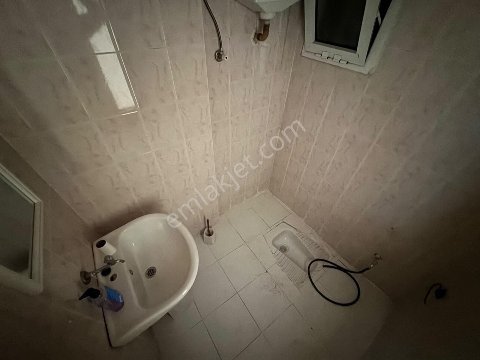 Kumsaldan Asansörlü! Yüksek Kredili Ön Cephe_3+1_geniş Daire!! - Görsel 35