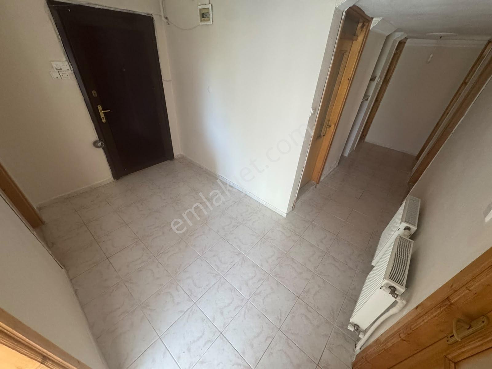 Kumsaldan Asansörlü! Yüksek Kredili Ön Cephe_3+1_geniş Daire!! - Görsel 9