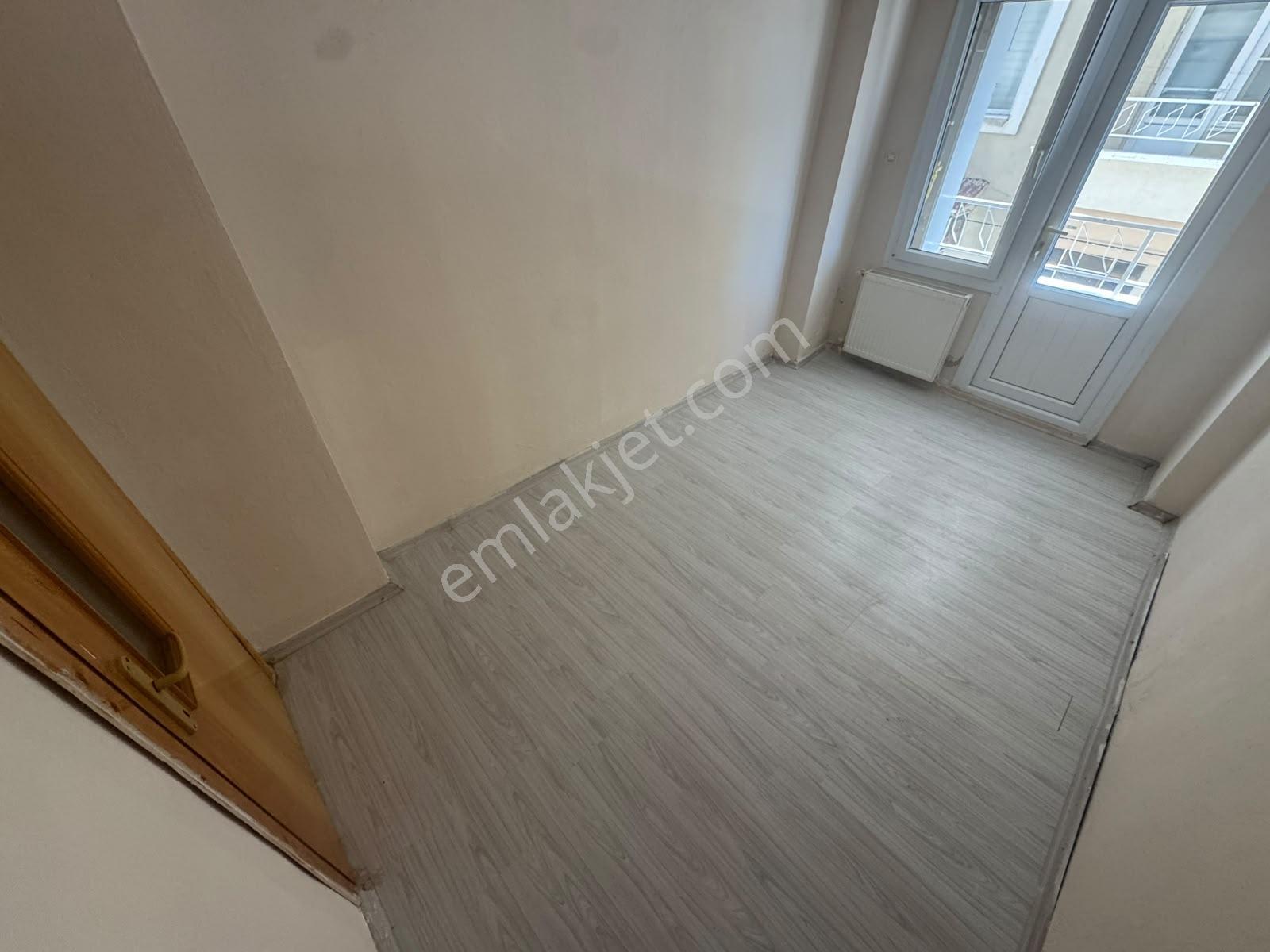 Kumsaldan Asansörlü! Yüksek Kredili Ön Cephe_3+1_geniş Daire!! - Görsel 14
