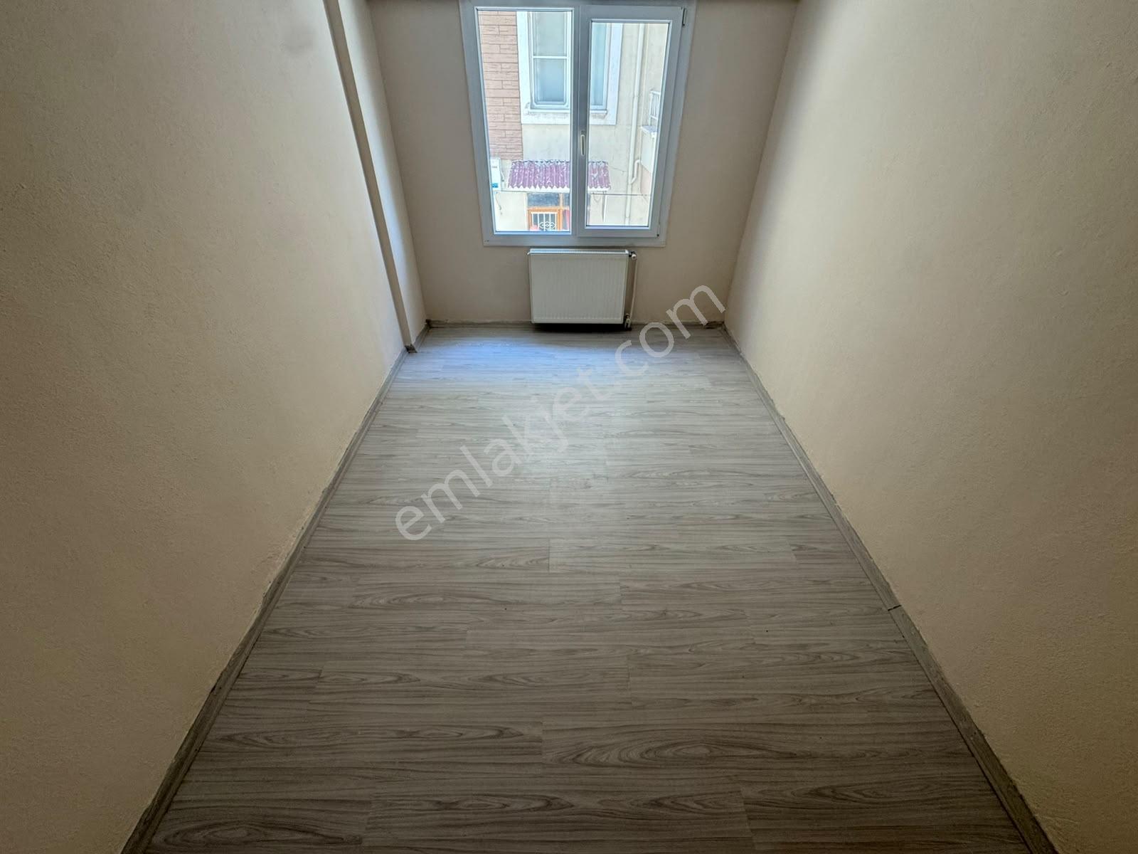 Kumsaldan Asansörlü! Yüksek Kredili Ön Cephe_3+1_geniş Daire!! - Görsel 27