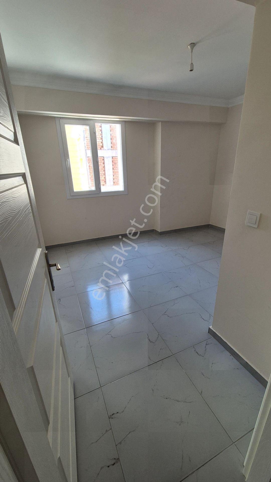 Egelimden Yıldıztepe Mh.2+1 Ayrı Mutfaklı Yeni Yapı Arakat Kiralık Doğalgazlı Asansörlü Daire - Görsel 9