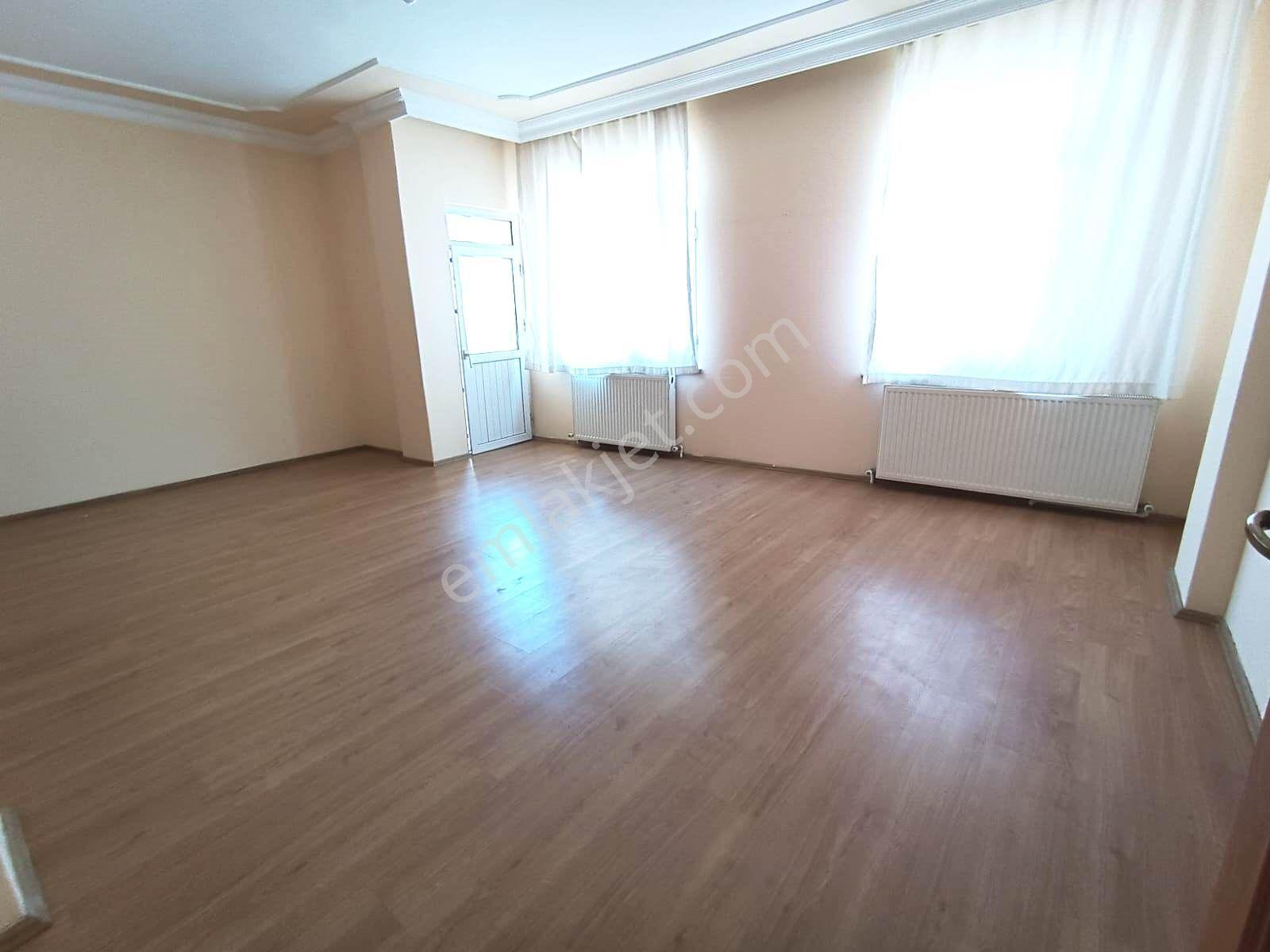 Kiralık Daire Pendik Esenyalı Mahallesi - Görsel 11