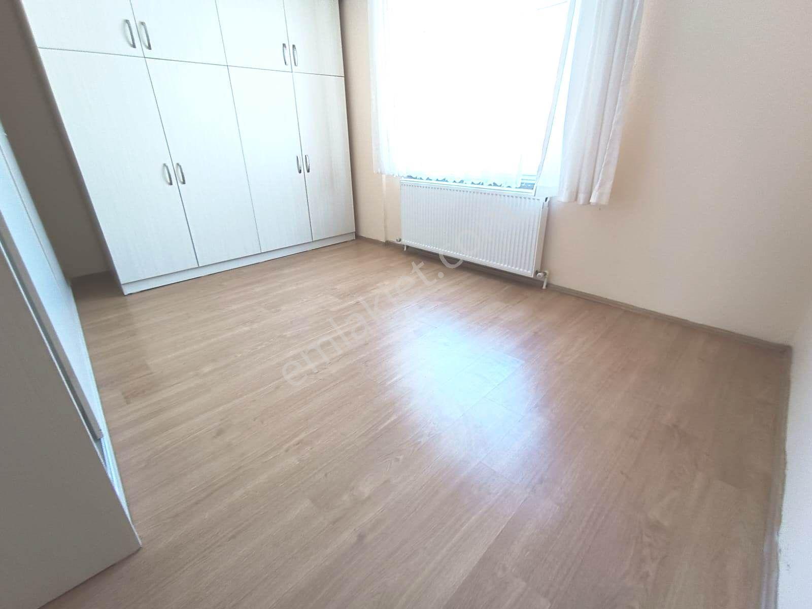 Kiralık Daire Pendik Esenyalı Mahallesi - Görsel 16