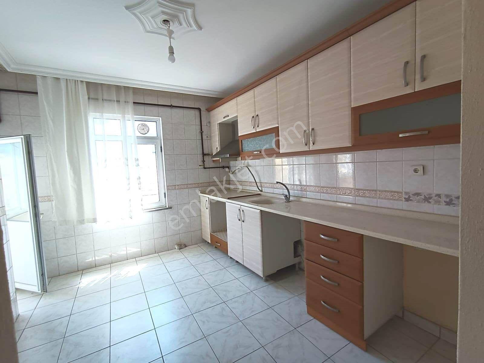 Kiralık Daire Pendik Esenyalı Mahallesi - Görsel 17