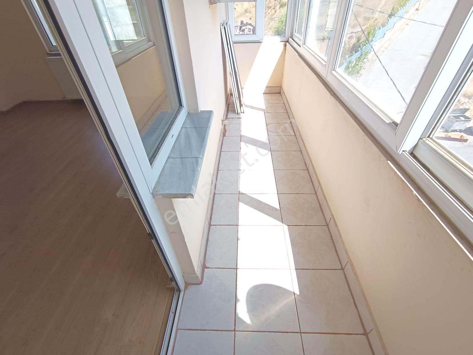Kiralık Daire Pendik Esenyalı Mahallesi - Görsel 20