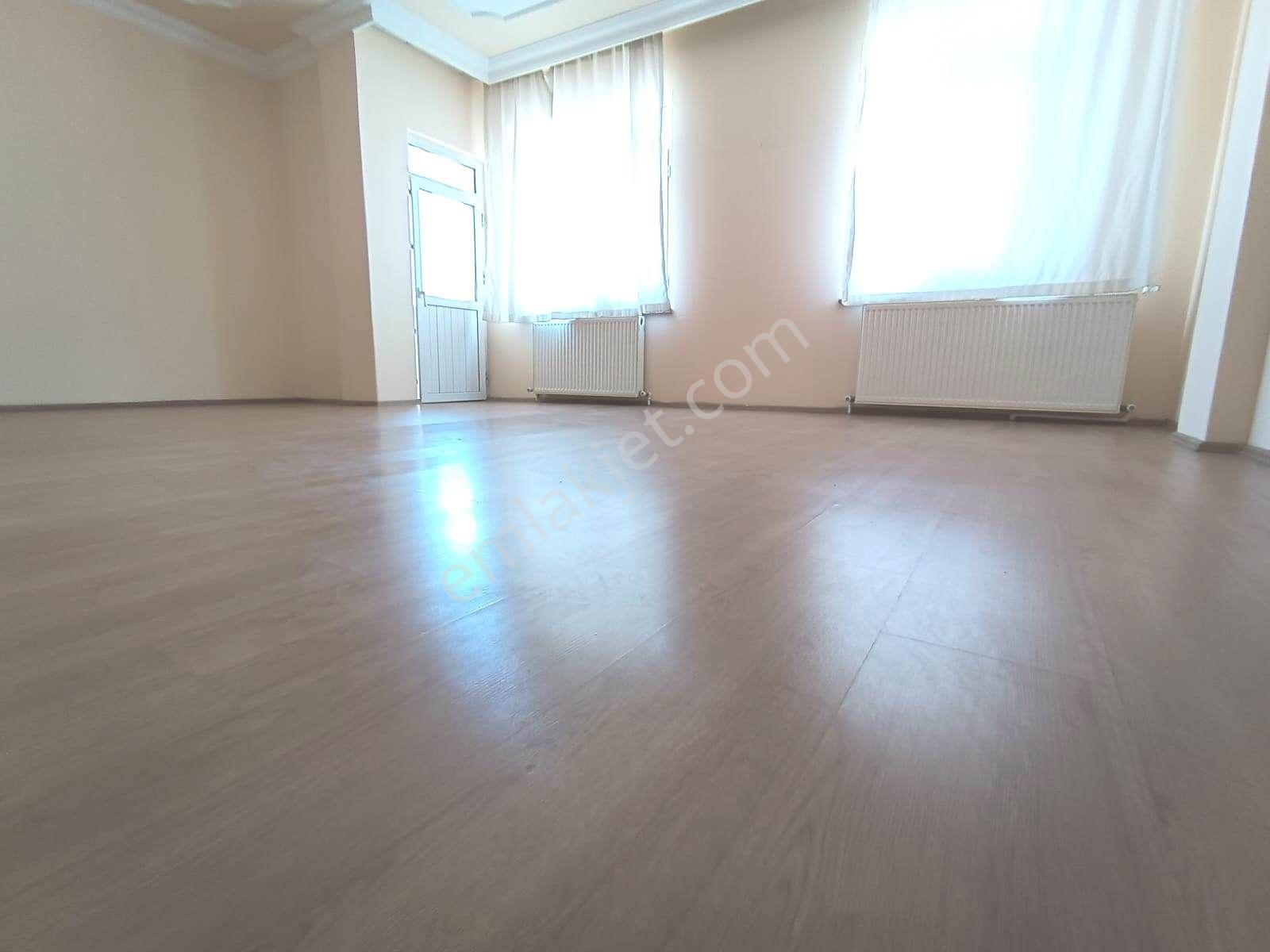 Kiralık Daire Pendik Esenyalı Mahallesi - Görsel 32