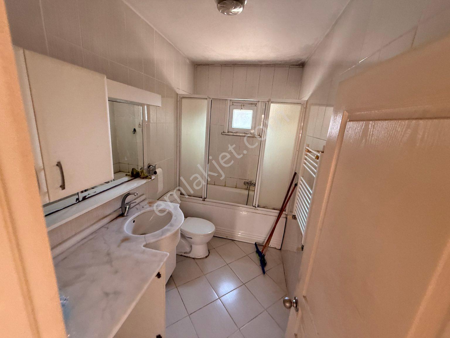 Pendik Velibaba'da Satılık 230 M² Geniş 4+2 Daire - Görsel 8