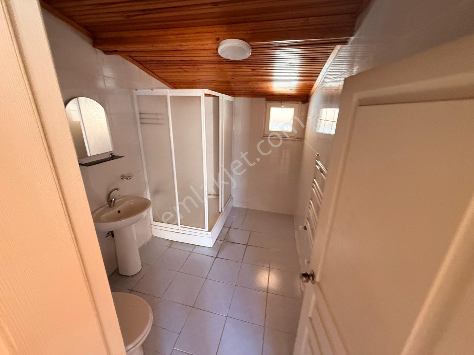 Pendik Velibaba'da Satılık 230 M² Geniş 4+2 Daire - Görsel 40