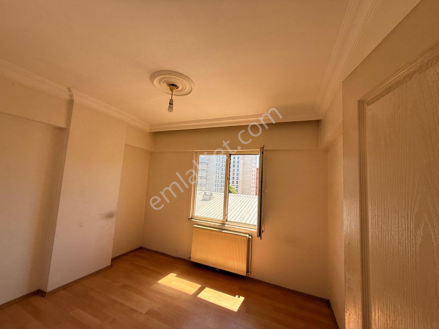 Pendik Velibaba'da Satılık 230 M² Geniş 4+2 Daire - Görsel 14