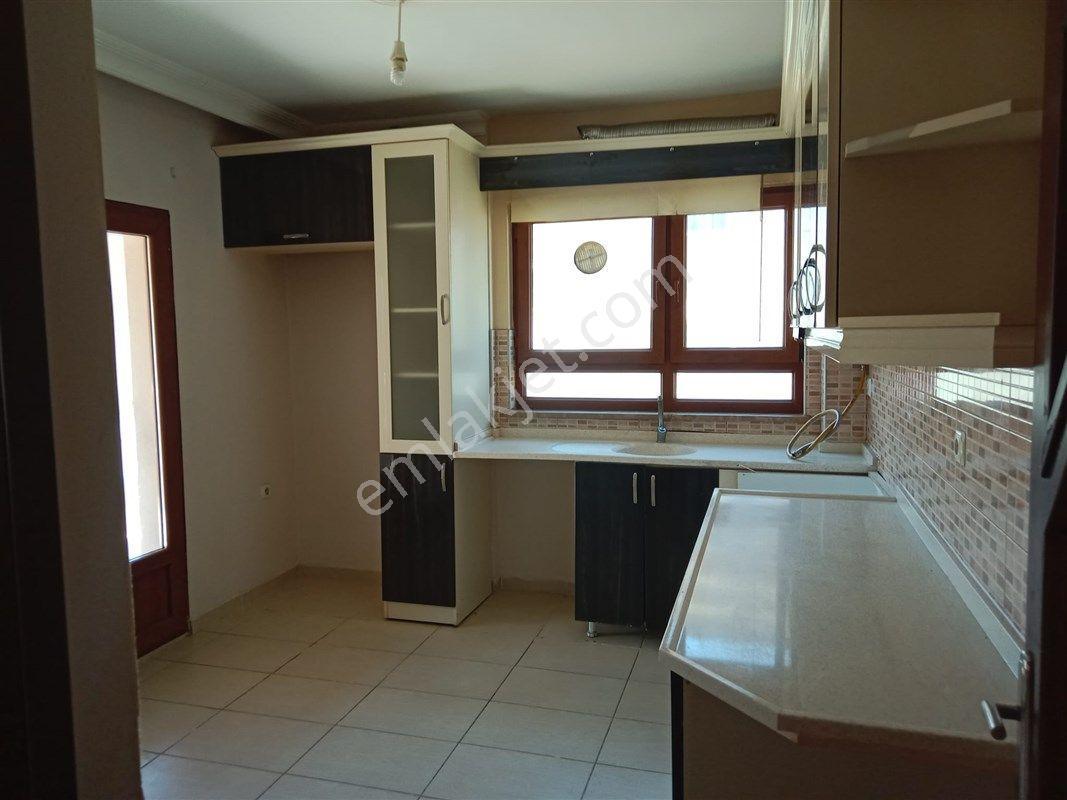 Bursa Nilüfer Beşevler Konak Mah. Kiralık 2.kat 3+1 N-manzaralı Daire 45.000 Tl - Görsel 9