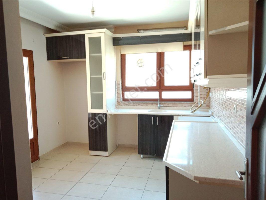 Bursa Nilüfer Beşevler Konak Mah. Kiralık 2.kat 3+1 N-manzaralı Daire 45.000 Tl - Görsel 20