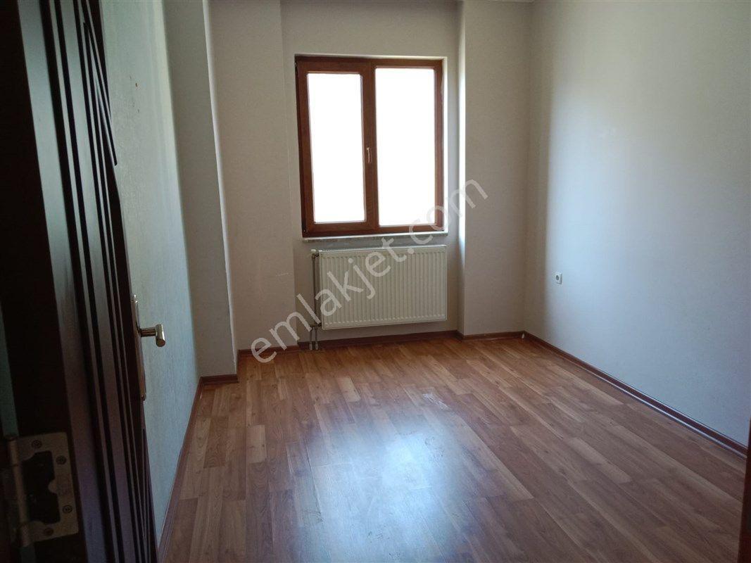 Bursa Nilüfer Beşevler Konak Mah. Kiralık 2.kat 3+1 N-manzaralı Daire 45.000 Tl - Görsel 7