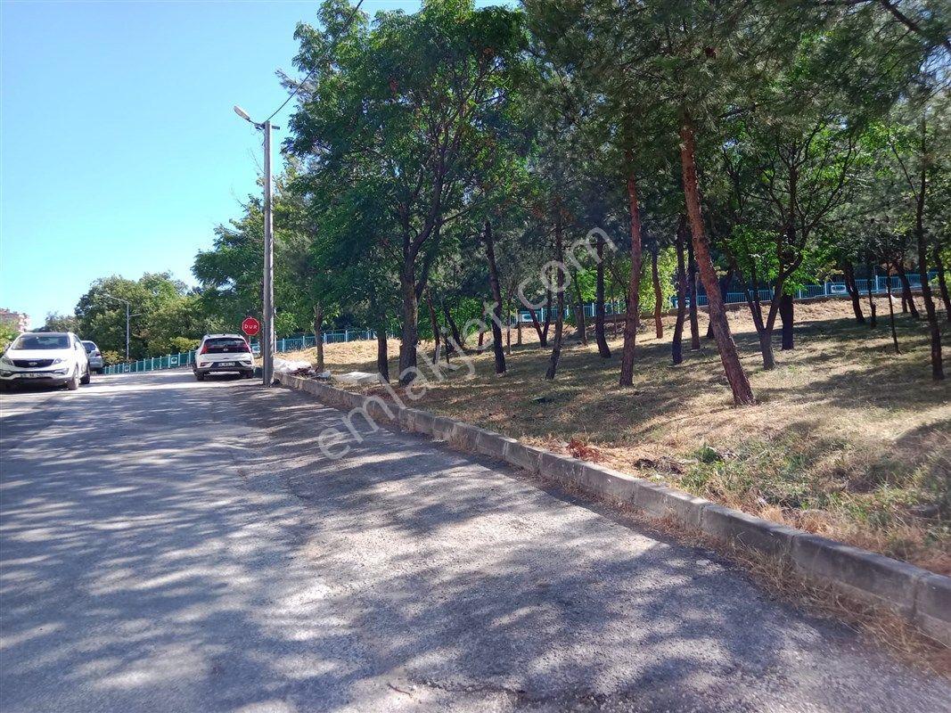 Bursa Nilüfer Beşevler Konak Mah. Kiralık 2.kat 3+1 N-manzaralı Daire 45.000 Tl - Görsel 30