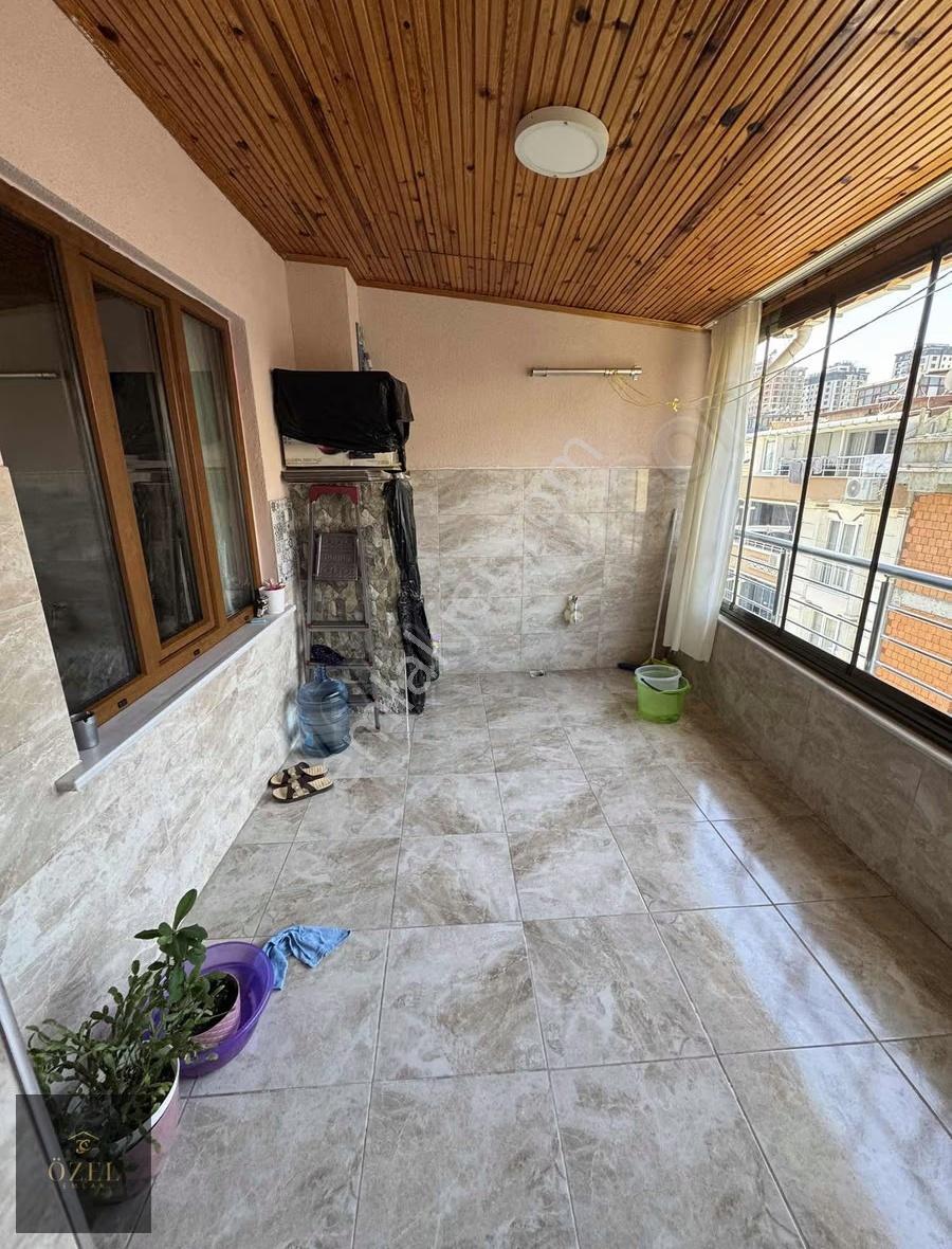 Ateştuğlada 2+1 120 Metre Kiralık Daire - Görsel 8