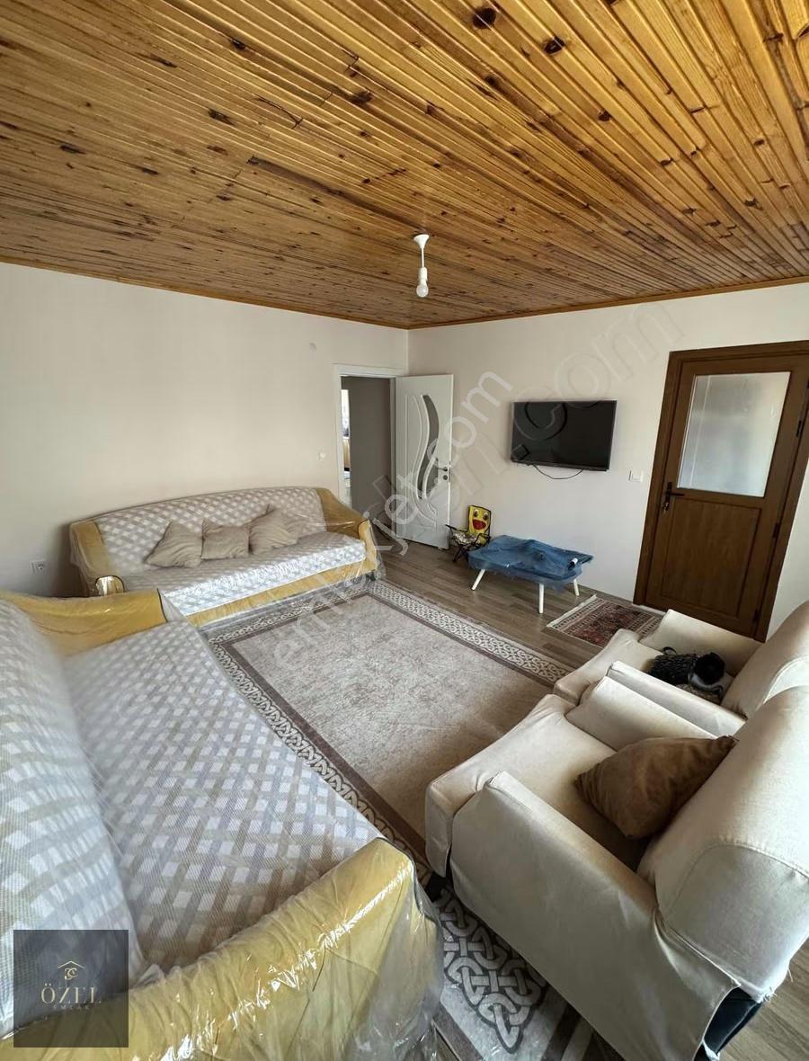 Ateştuğlada 2+1 120 Metre Kiralık Daire - Görsel 5