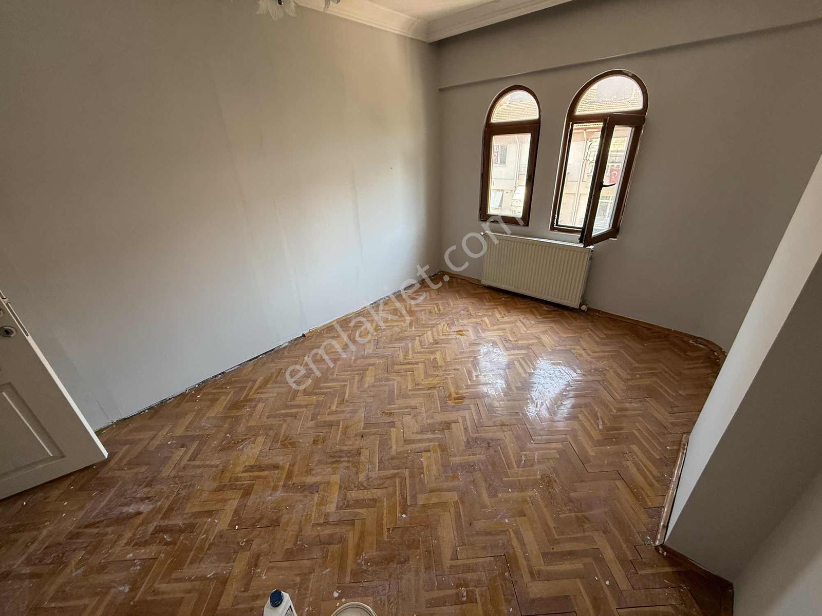 Turyap'tan Bahçelievlerde Kiralık Deniz Manzaralı 3+1 Daire - Görsel 18