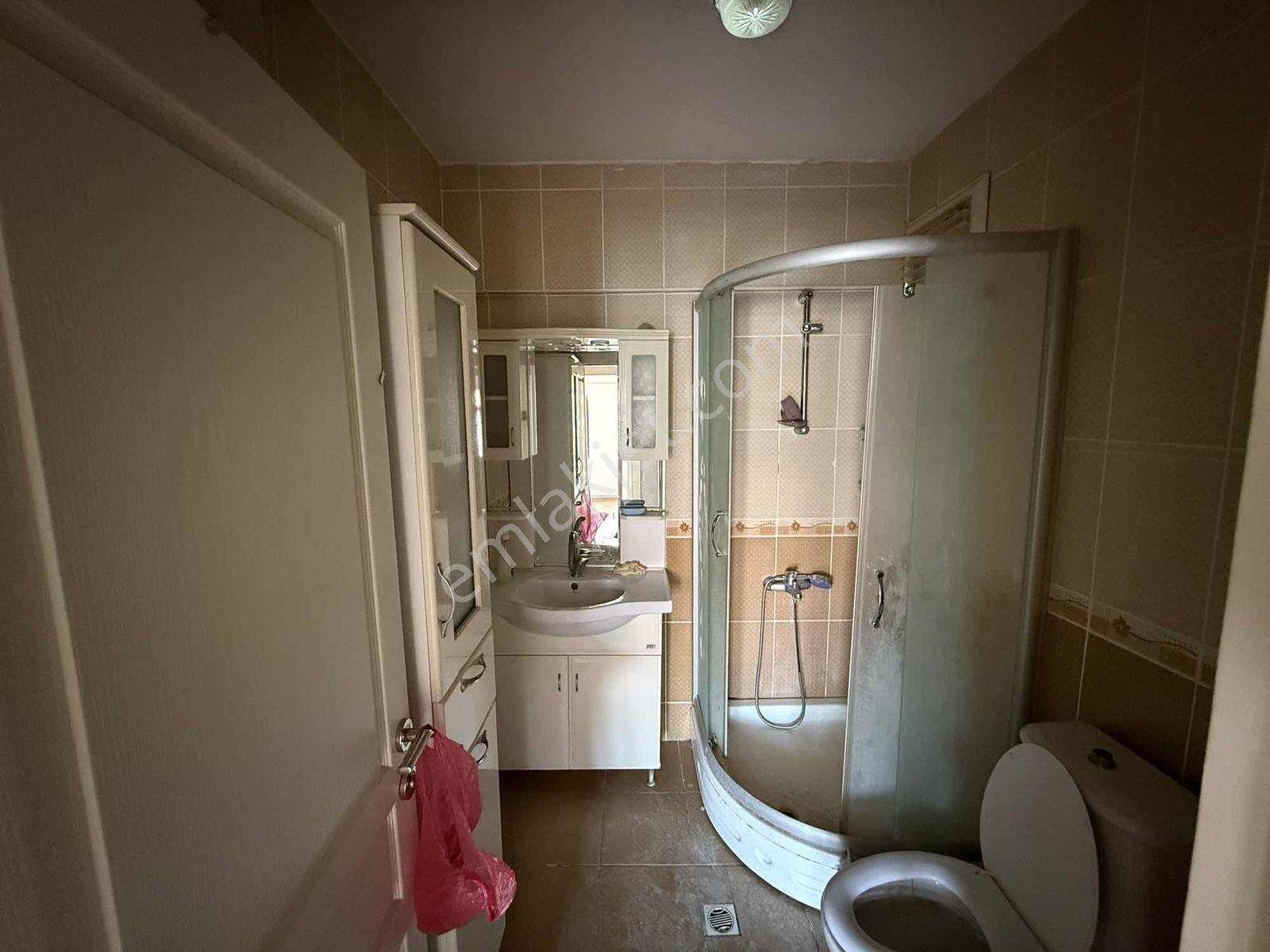 Turyap'tan Bahçelievlerde Kiralık Deniz Manzaralı 3+1 Daire - Görsel 17