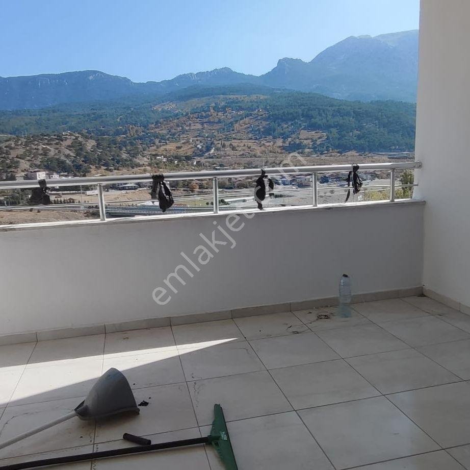 Kar Emlaktan Zafer Mah. 320m2 Satılık Dubleks Daire - Görsel 14