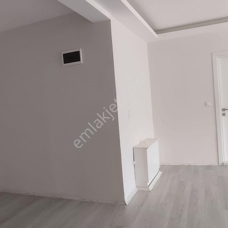 Kar Emlaktan Zafer Mah. 320m2 Satılık Dubleks Daire - Görsel 25