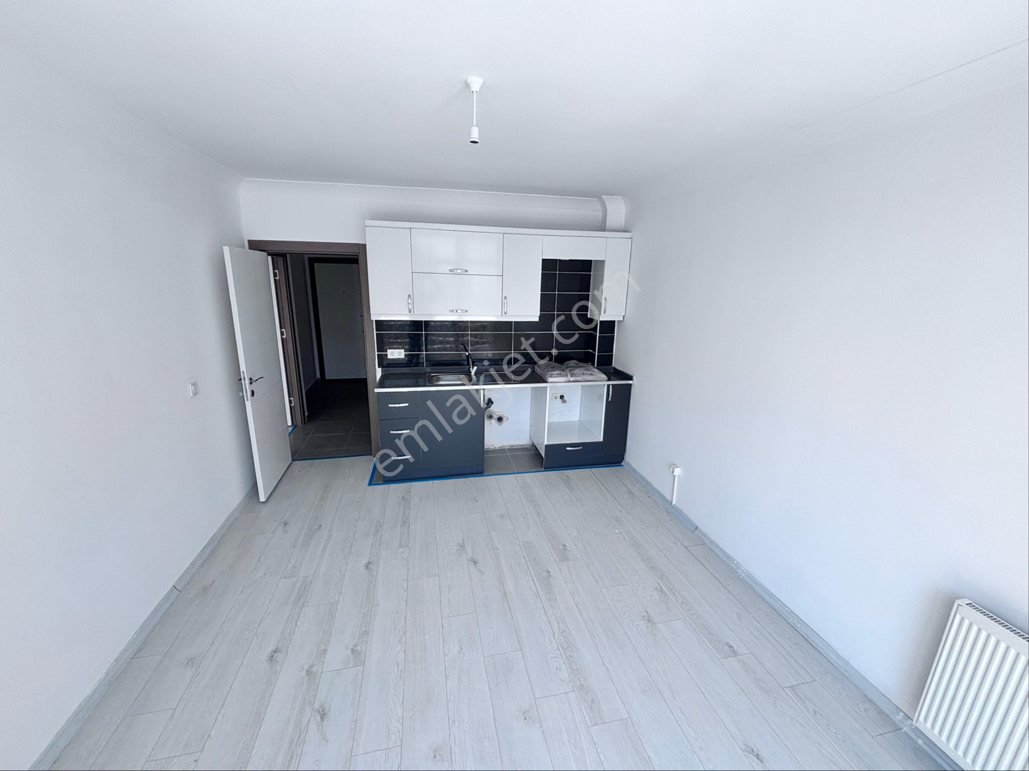 Hayatpark 4 Elıte House Sitesinde Satılık 2+1 Daire 75m2 3,300,00₺ - Görsel 12