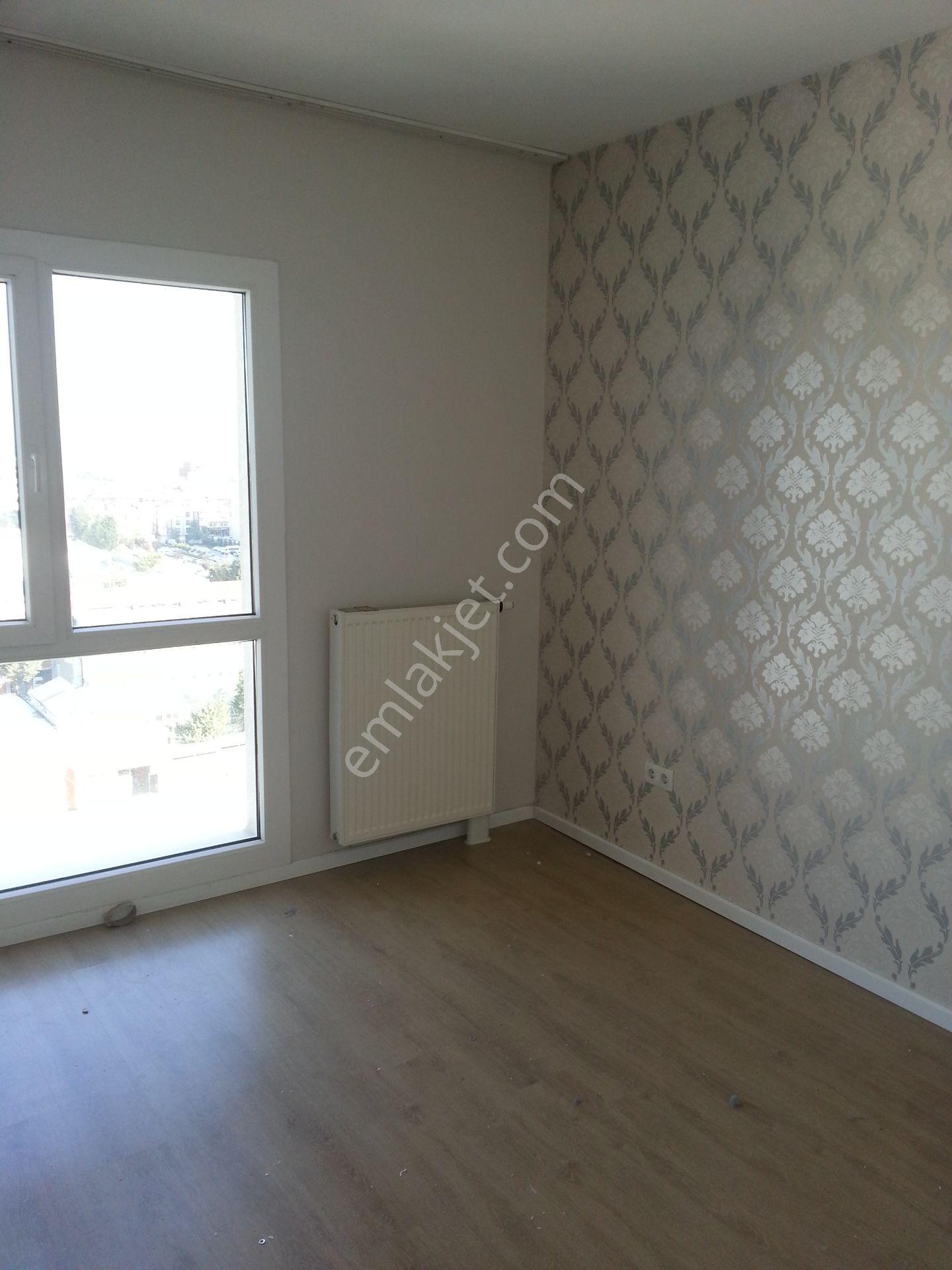 Avcılar Merkezde Havuzlu Site İçi Daire - Görsel 13