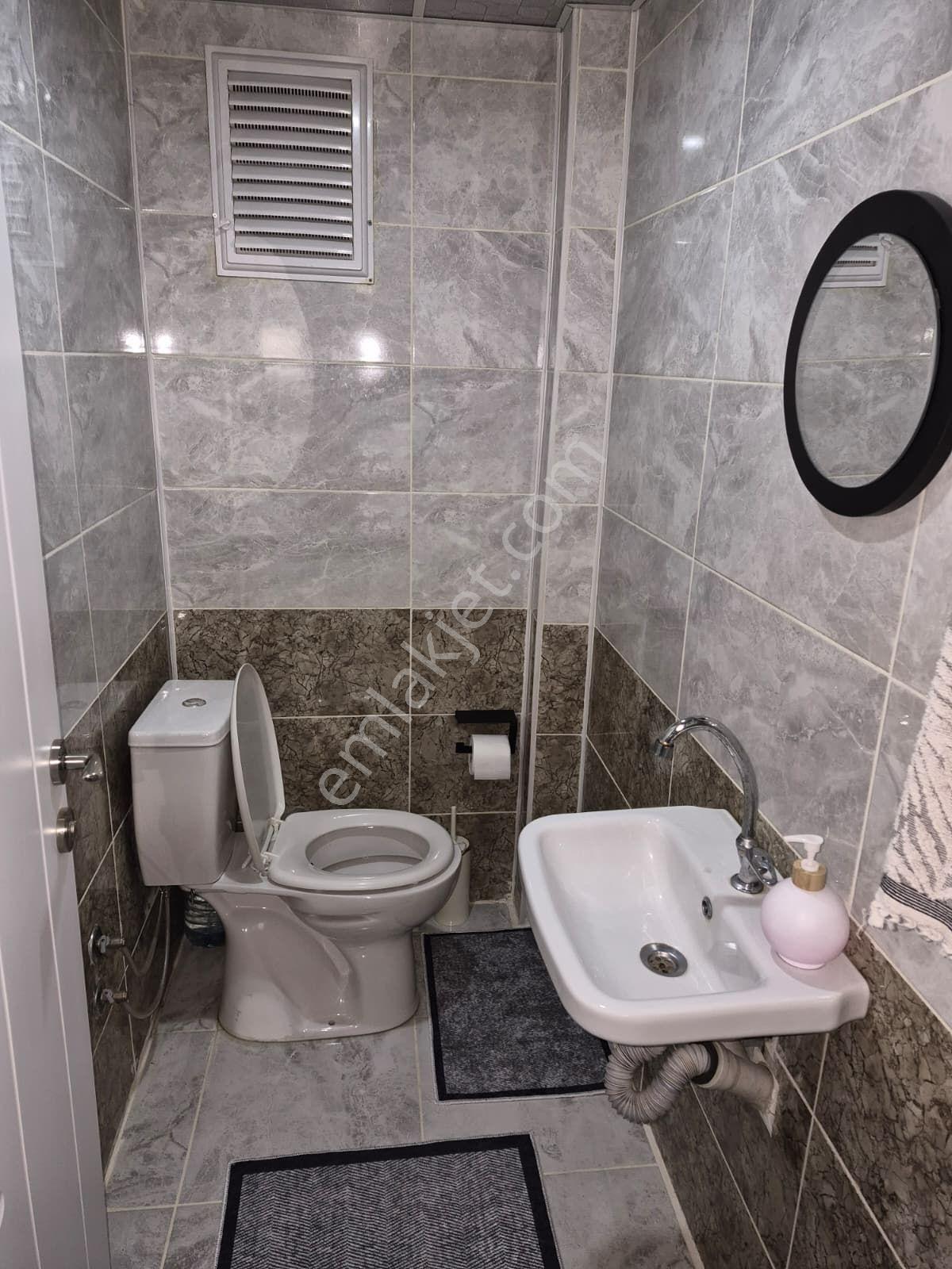 Century 21 Vizyon'dan Çamlıca Mah.de 2+1 Satılık Daire - Görsel 24
