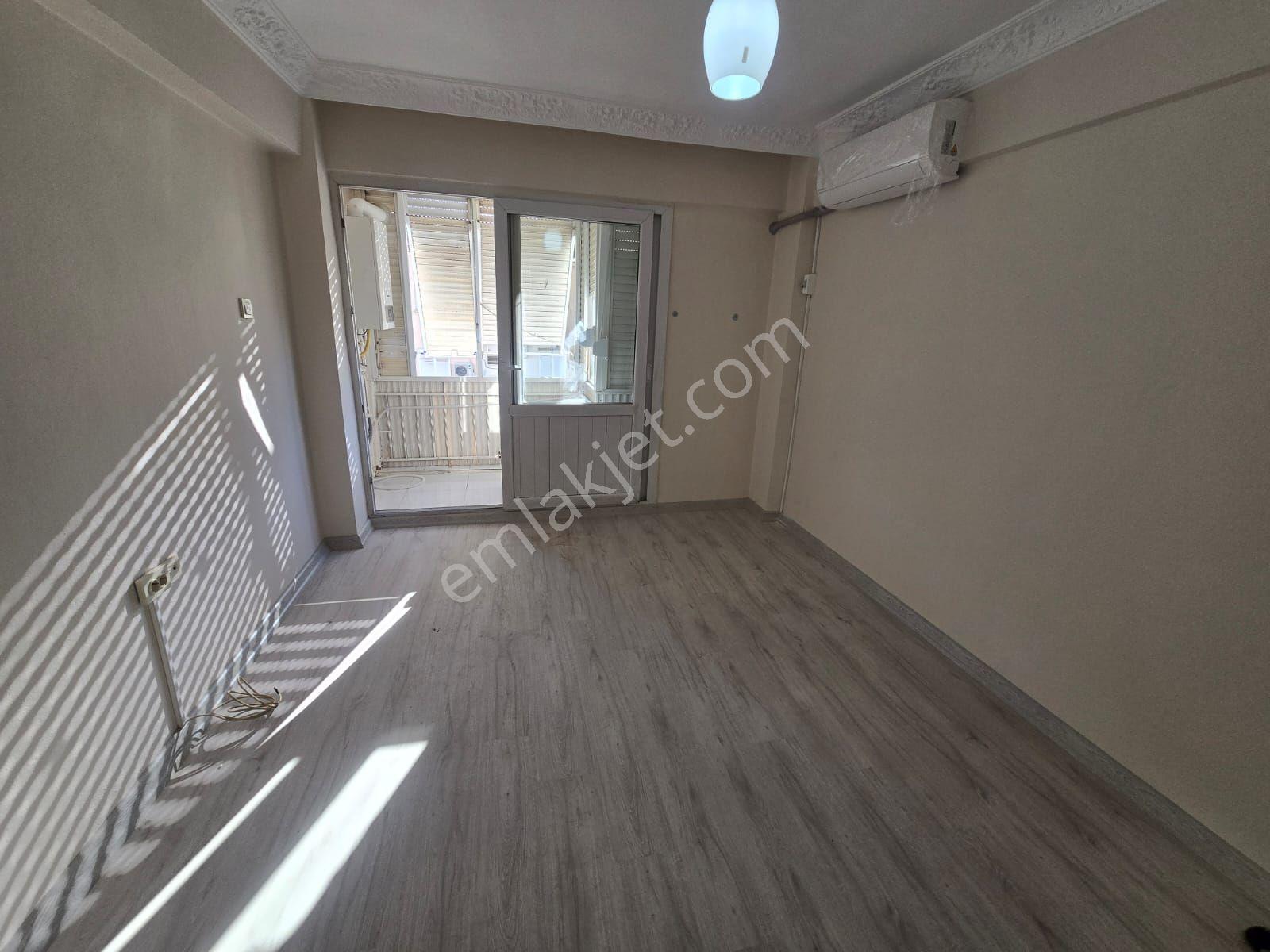 Balçova Eğitim Mahallesinde Ata Cad. Yakını Kiralık 2+1 Daire - Görsel 15