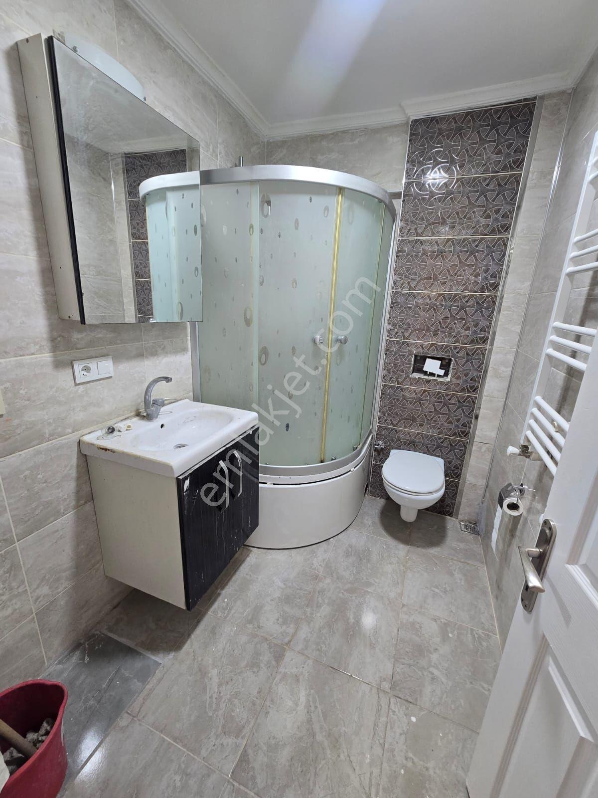 Balçova Eğitim Mahallesinde Ata Cad. Yakını Kiralık 2+1 Daire - Görsel 5