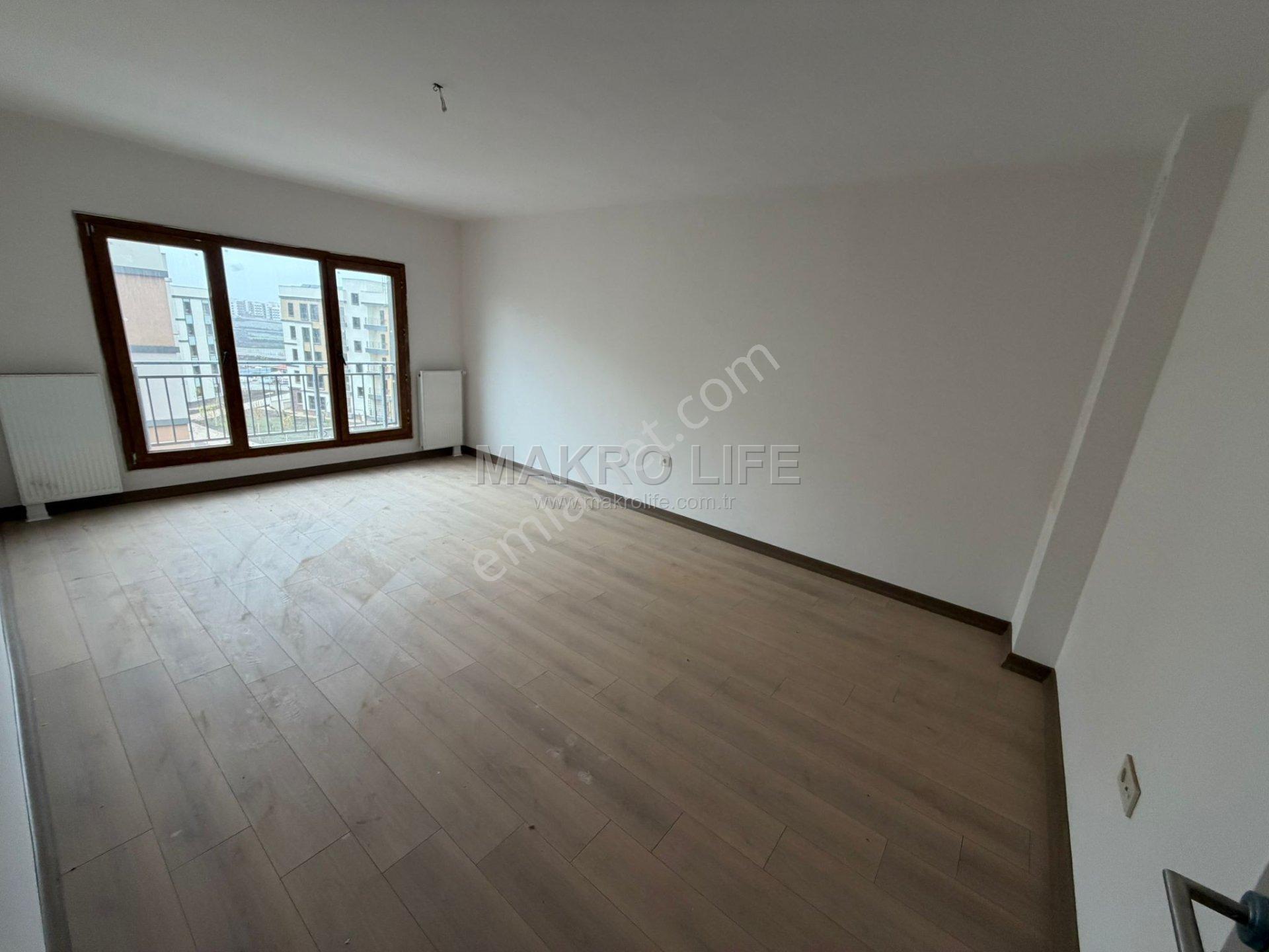 Oğlaklı 2. Bölge 1. Etap Ta Yapılı Satıılık Daire - Görsel 13