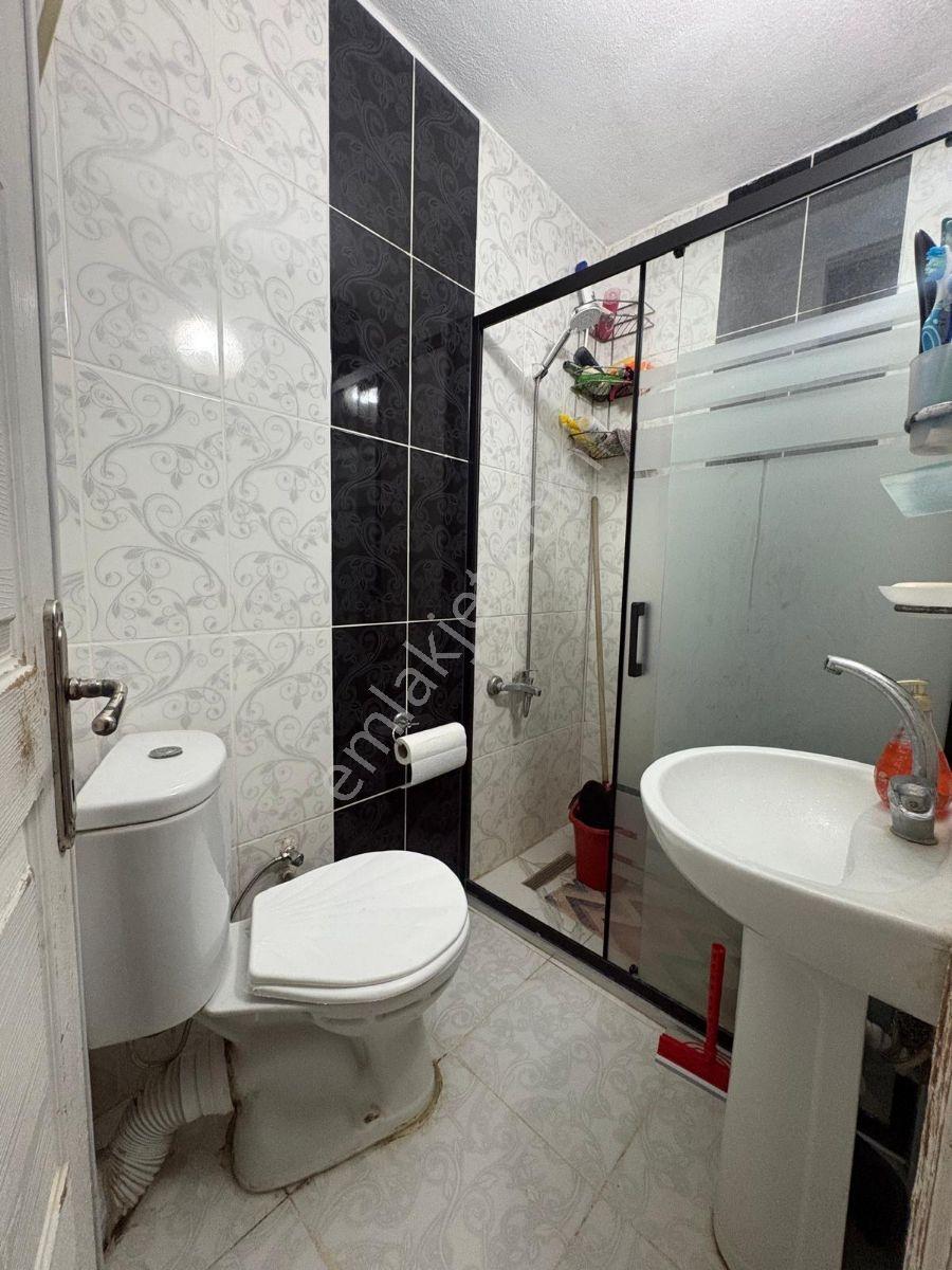 Veliköy Mahallesi Ana Cadde Üzerinde Satılık 2+1 Daire - Görsel 13