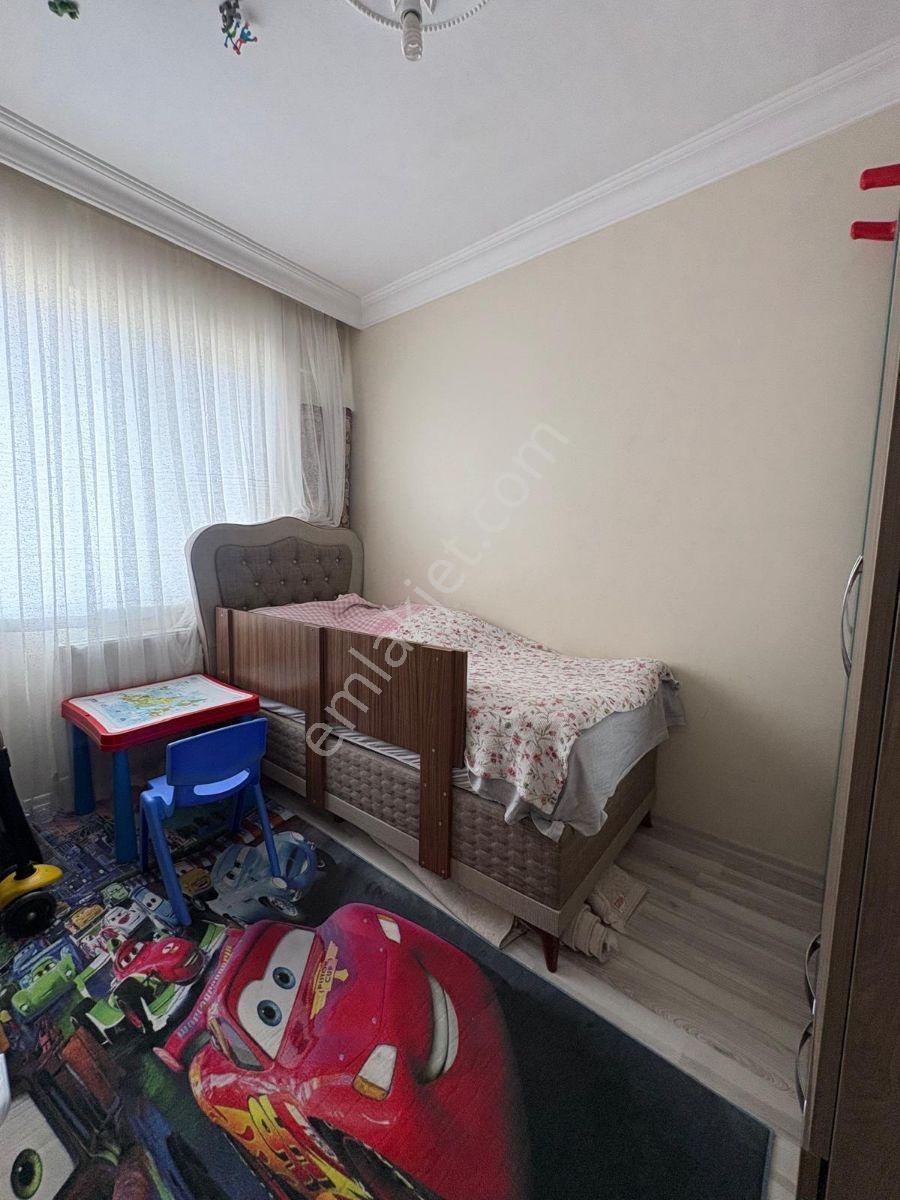 Veliköy Mahallesi Ana Cadde Üzerinde Satılık 2+1 Daire - Görsel 2