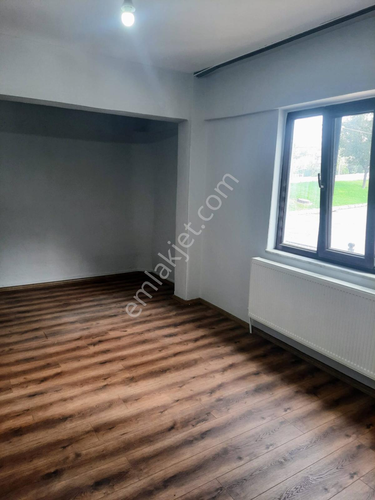 Kaan Gayrimenkulden Bağbaşı Kervansarayda 3+1 Kiralık Daire - Görsel 9