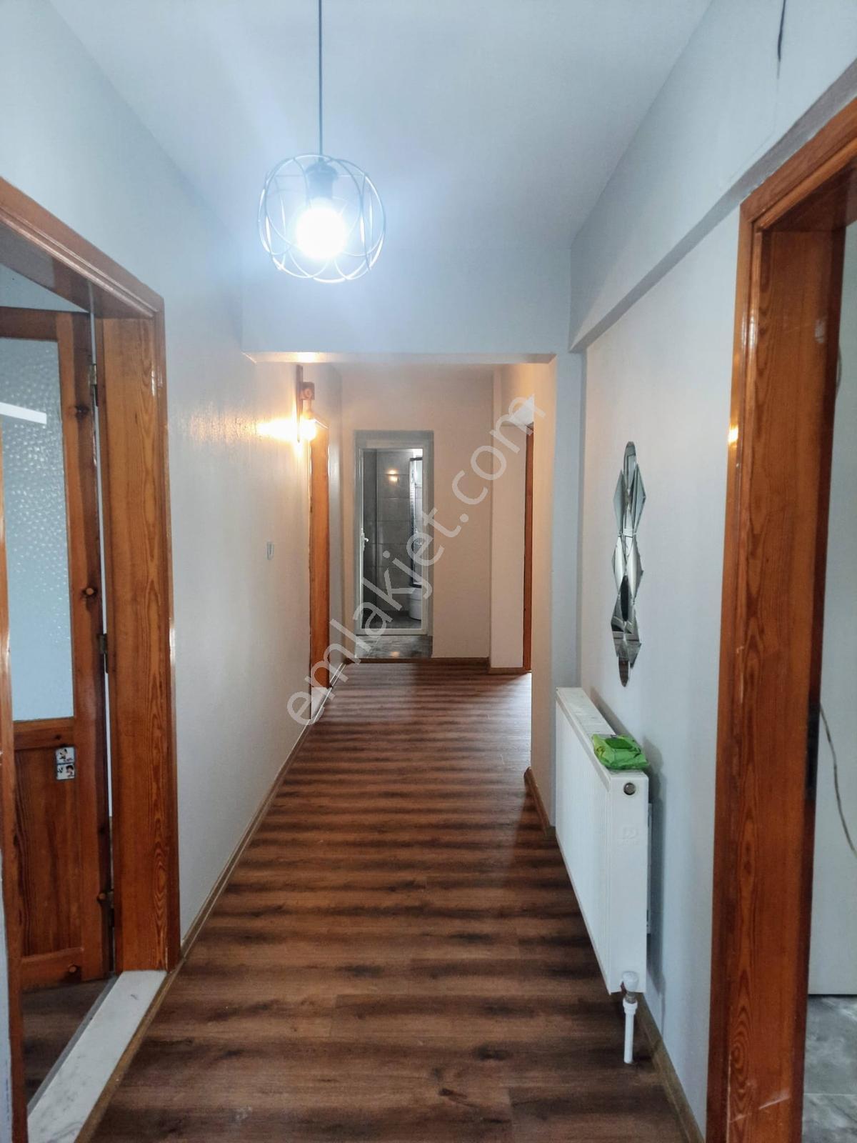 Kaan Gayrimenkulden Bağbaşı Kervansarayda 3+1 Kiralık Daire - Görsel 2