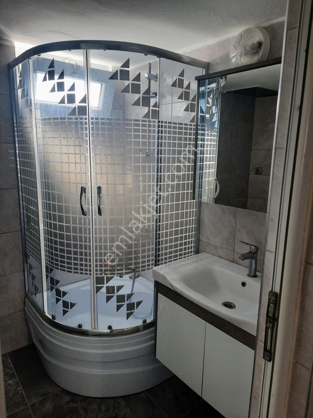 Kaan Gayrimenkulden Bağbaşı Kervansarayda 3+1 Kiralık Daire - Görsel 7