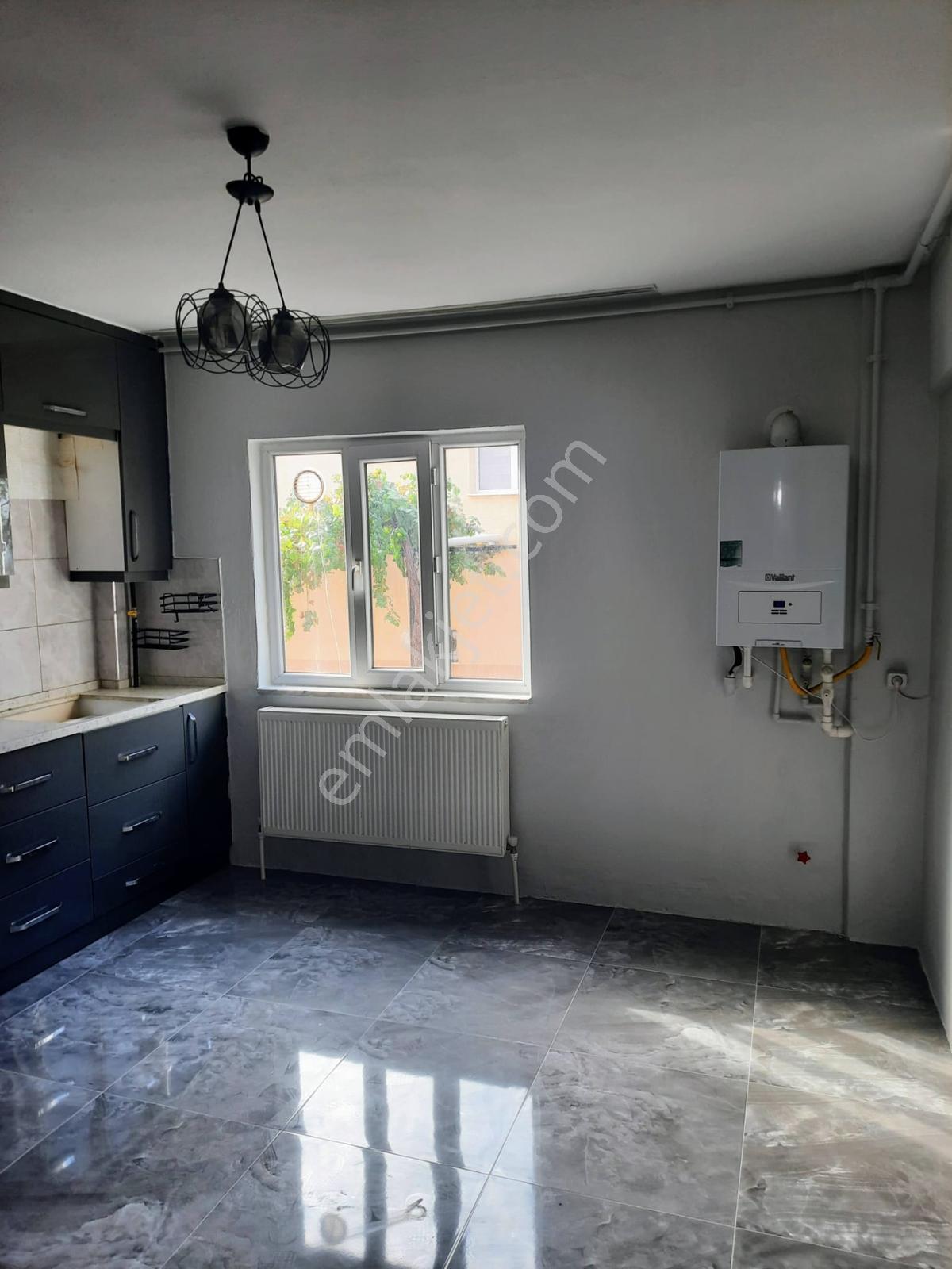Kaan Gayrimenkulden Bağbaşı Kervansarayda 3+1 Kiralık Daire - Görsel 6