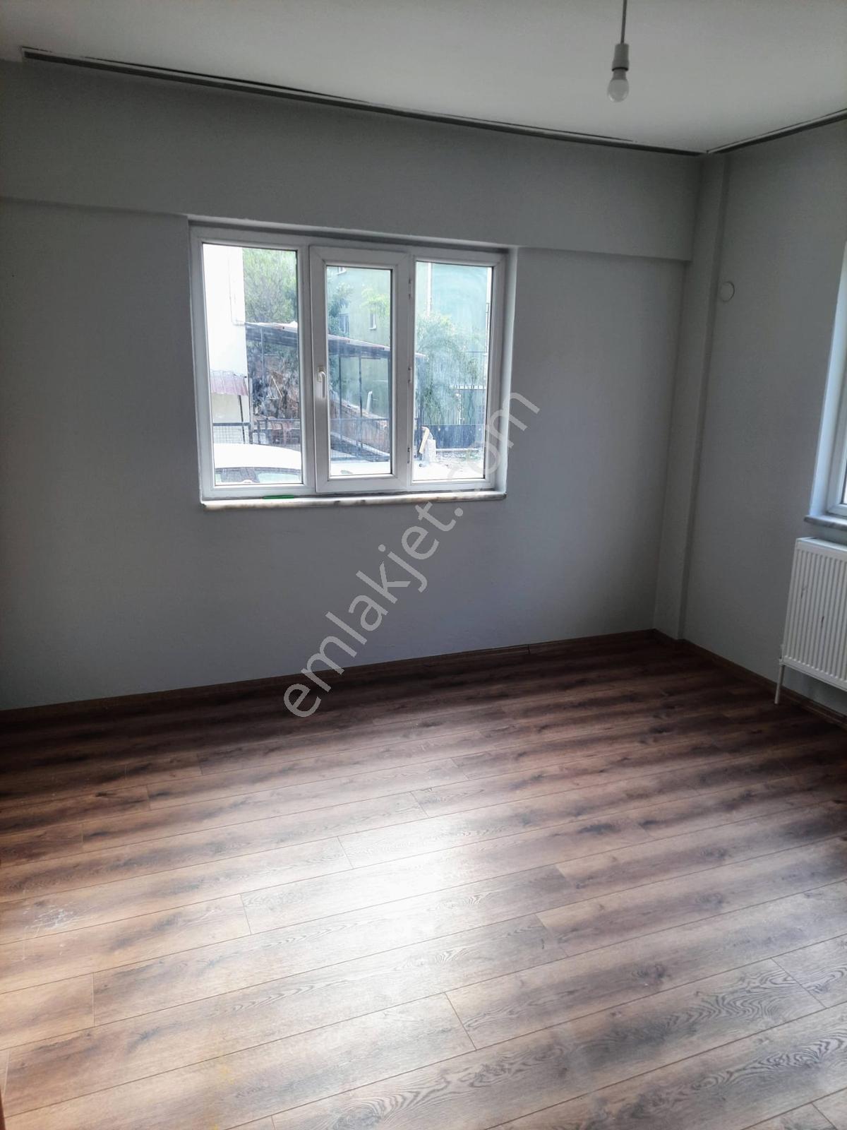 Kaan Gayrimenkulden Bağbaşı Kervansarayda 3+1 Kiralık Daire - Görsel 10