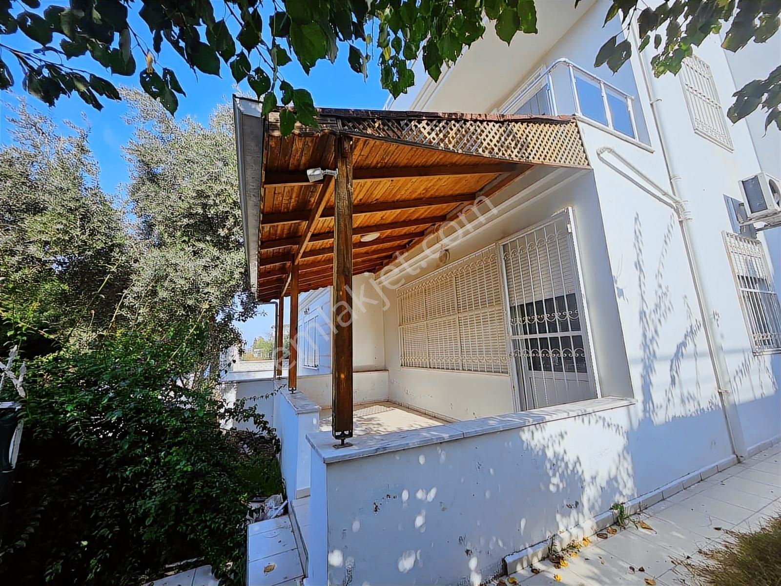 The Land Of Legens Yakını Villa - Görsel 34