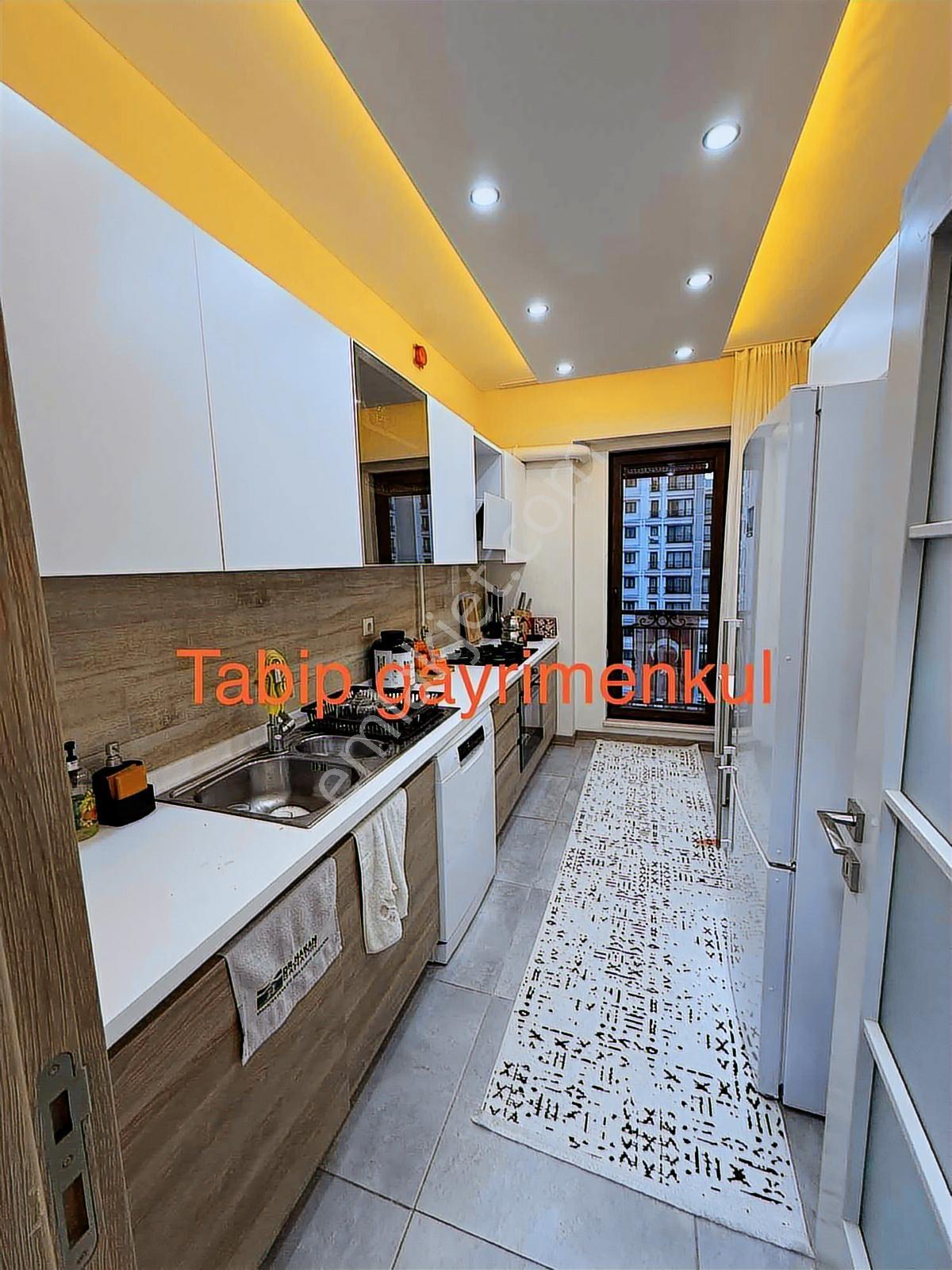 Esenler Emlakkonutları 2. Etap 2+1 Satılık(borçsuz) - Görsel 5