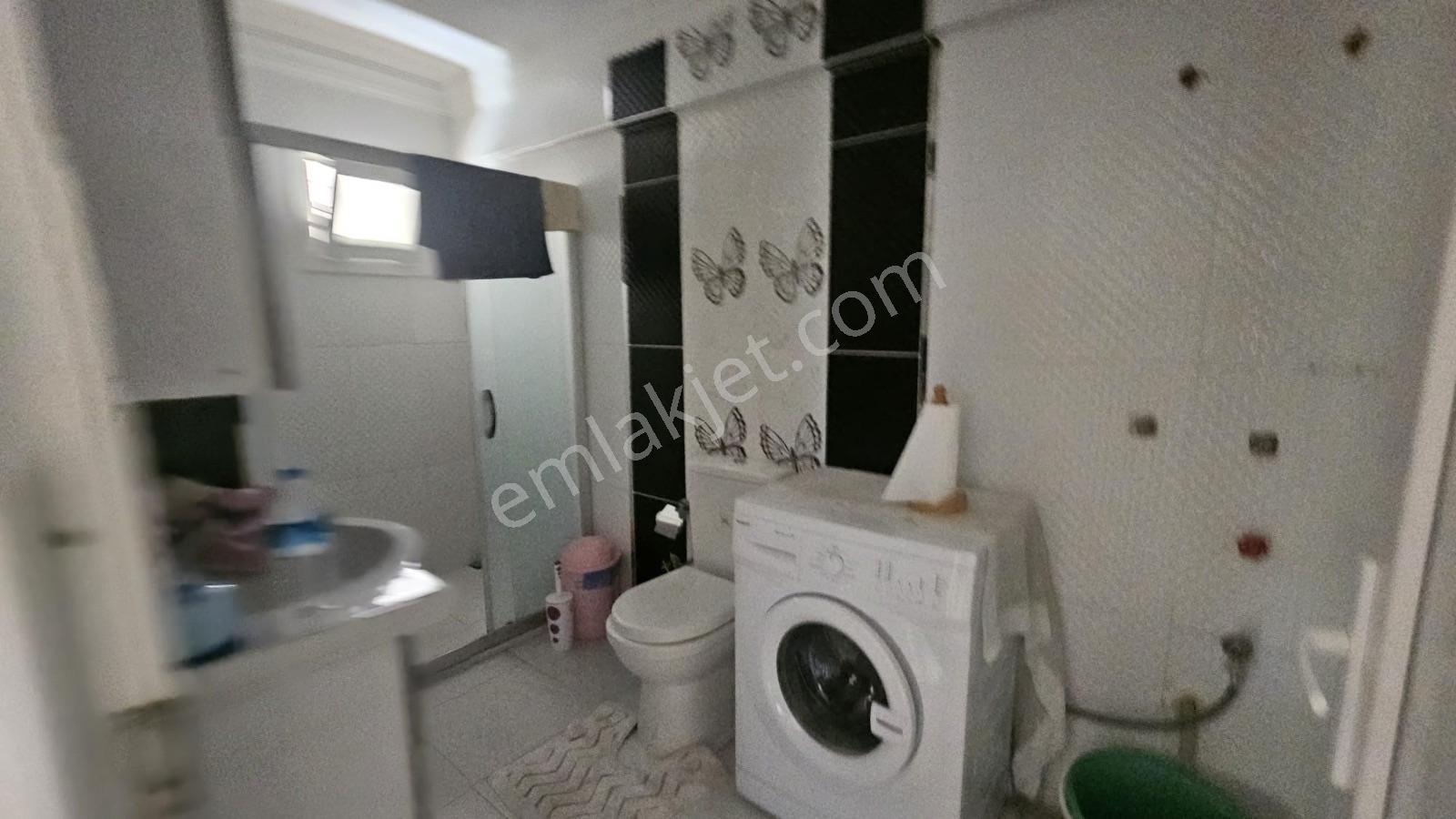 Didim Altınkum'da Denize Yakın 2+1 Eşyalı Daire - Görsel 11