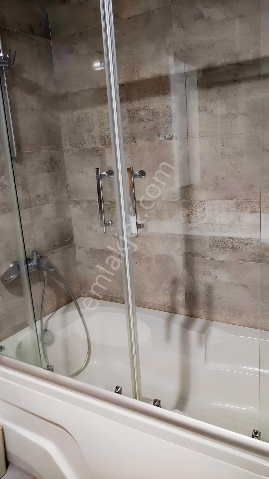 Emlakkonut 2. Etap Büyük 2+1 Ebeveyn Banyolu - Görsel 11