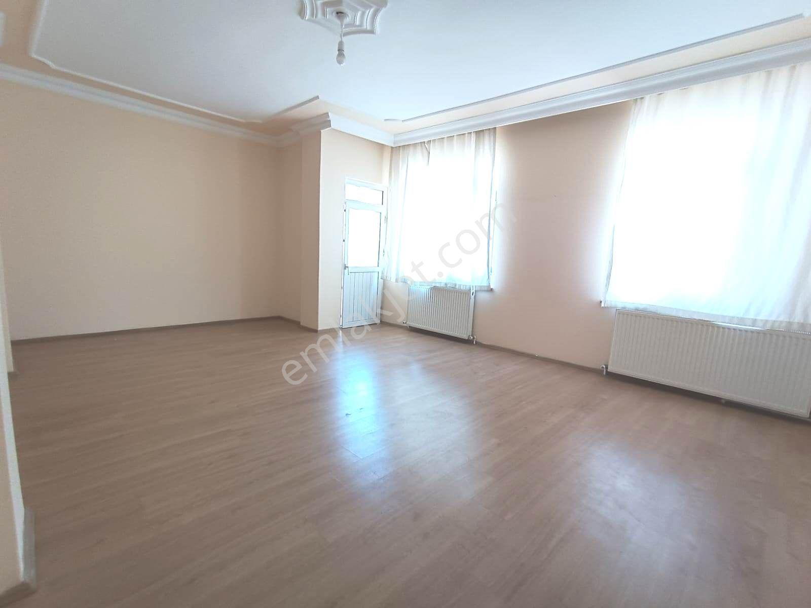 Kiralık Daire Pendik Esenyalı Mahallesi Açıklaması - Görsel 23