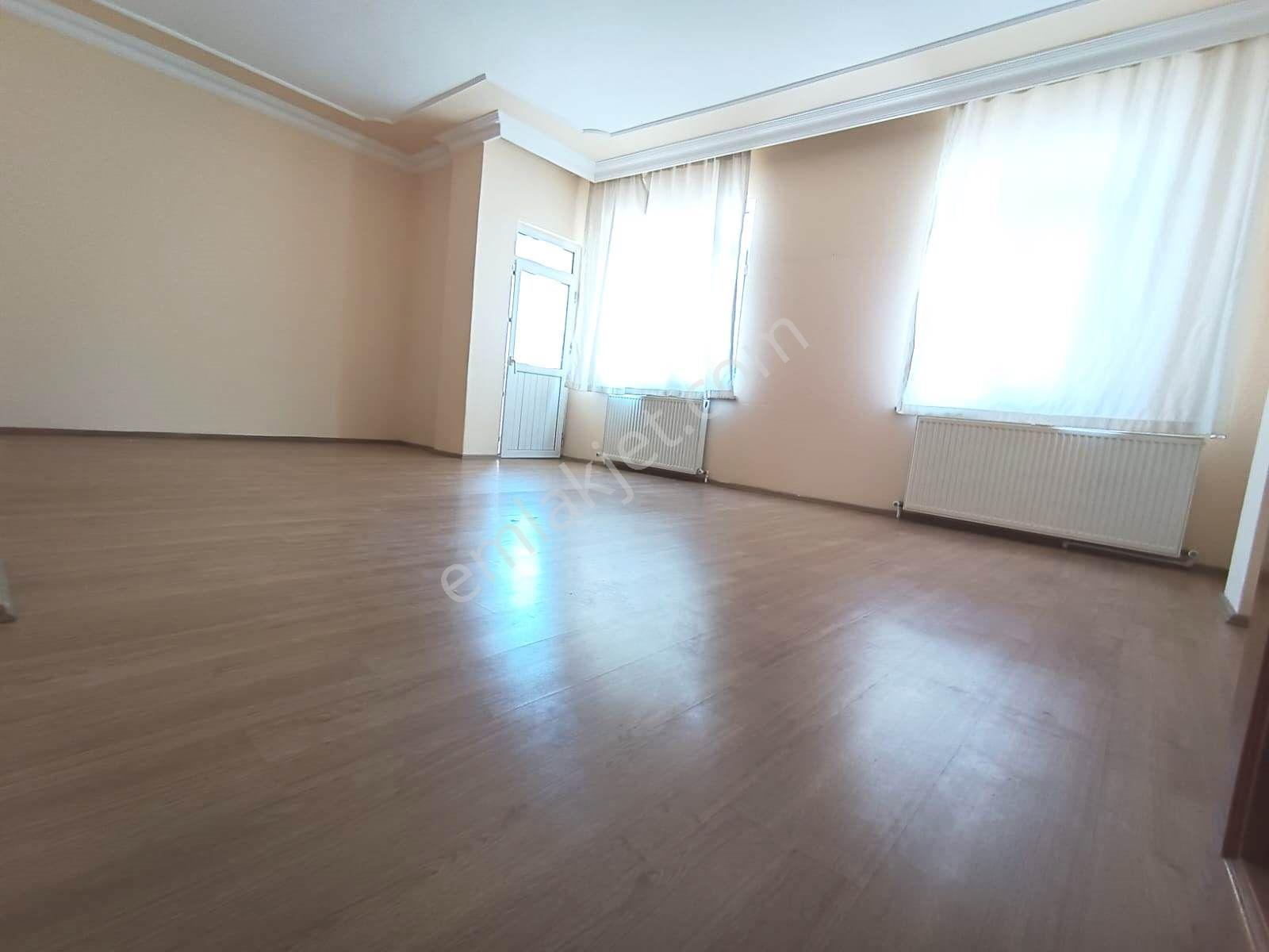 Kiralık Daire Pendik Esenyalı Mahallesi Açıklaması - Görsel 27