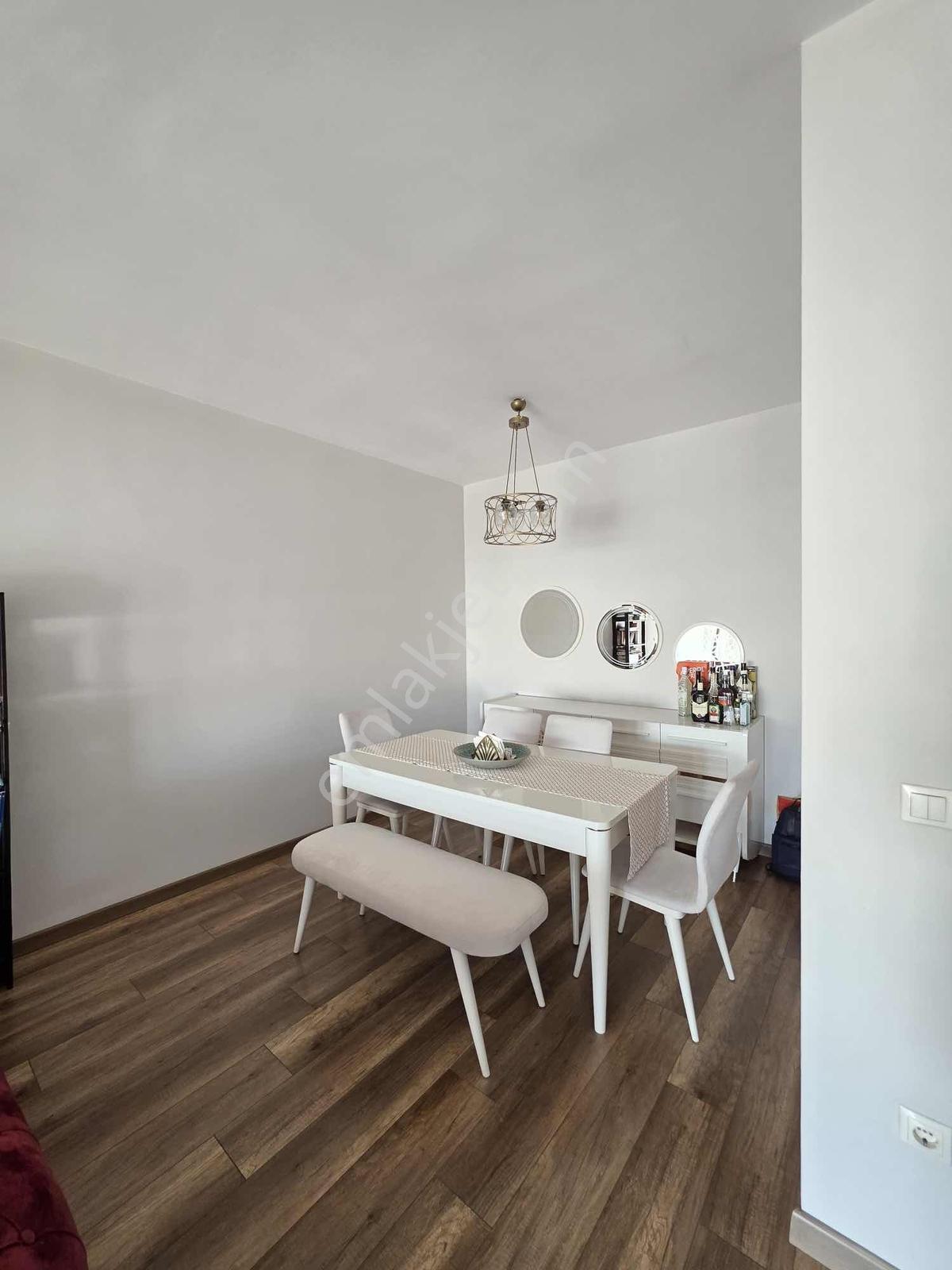 Emlak Konutları 2. Etap | 125 M² | 2+1 Millet Bahçesi Manzaralı - Görsel 9