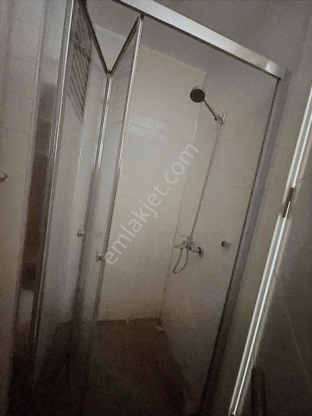 İzmir Yükselen Değeri Yücesoy Statü'de 3+1 Teraslı Sıfır Daire - Görsel 21