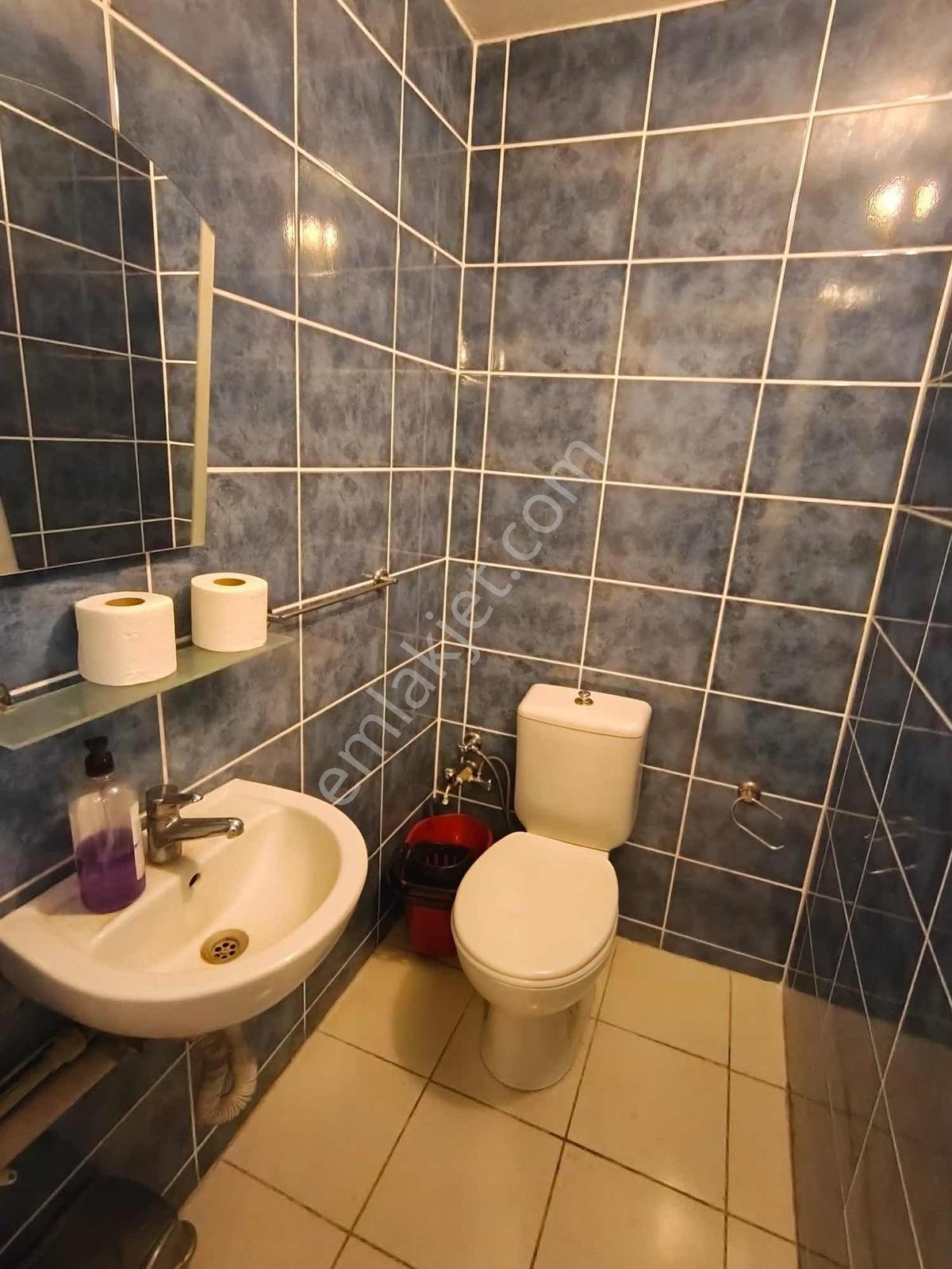 Bahariye Mahallesi Migros Cadde Üzeri Devren Kiralık Butik - Görsel 3